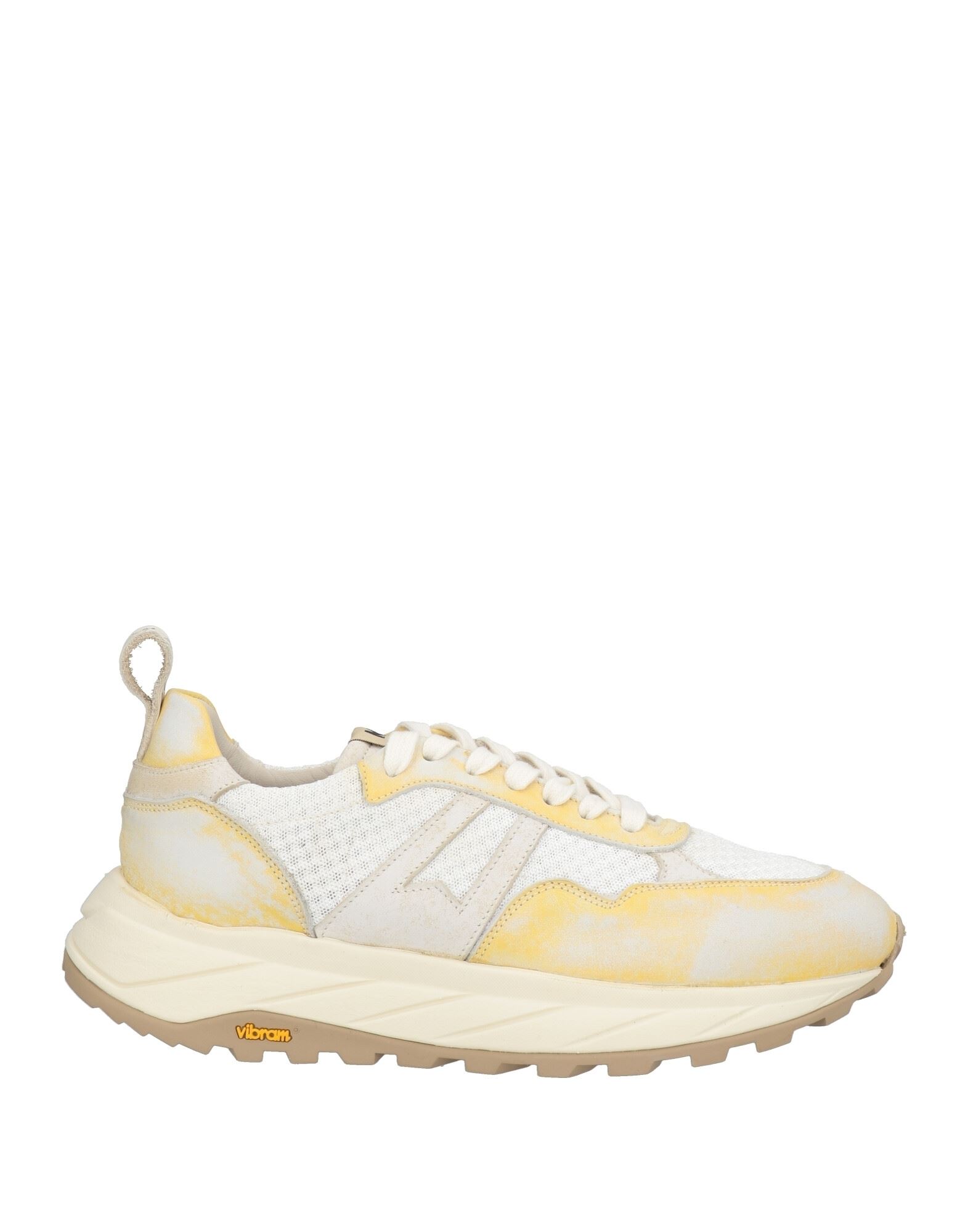  Moma - Schuhe - Sneakers - On Yoox.com 