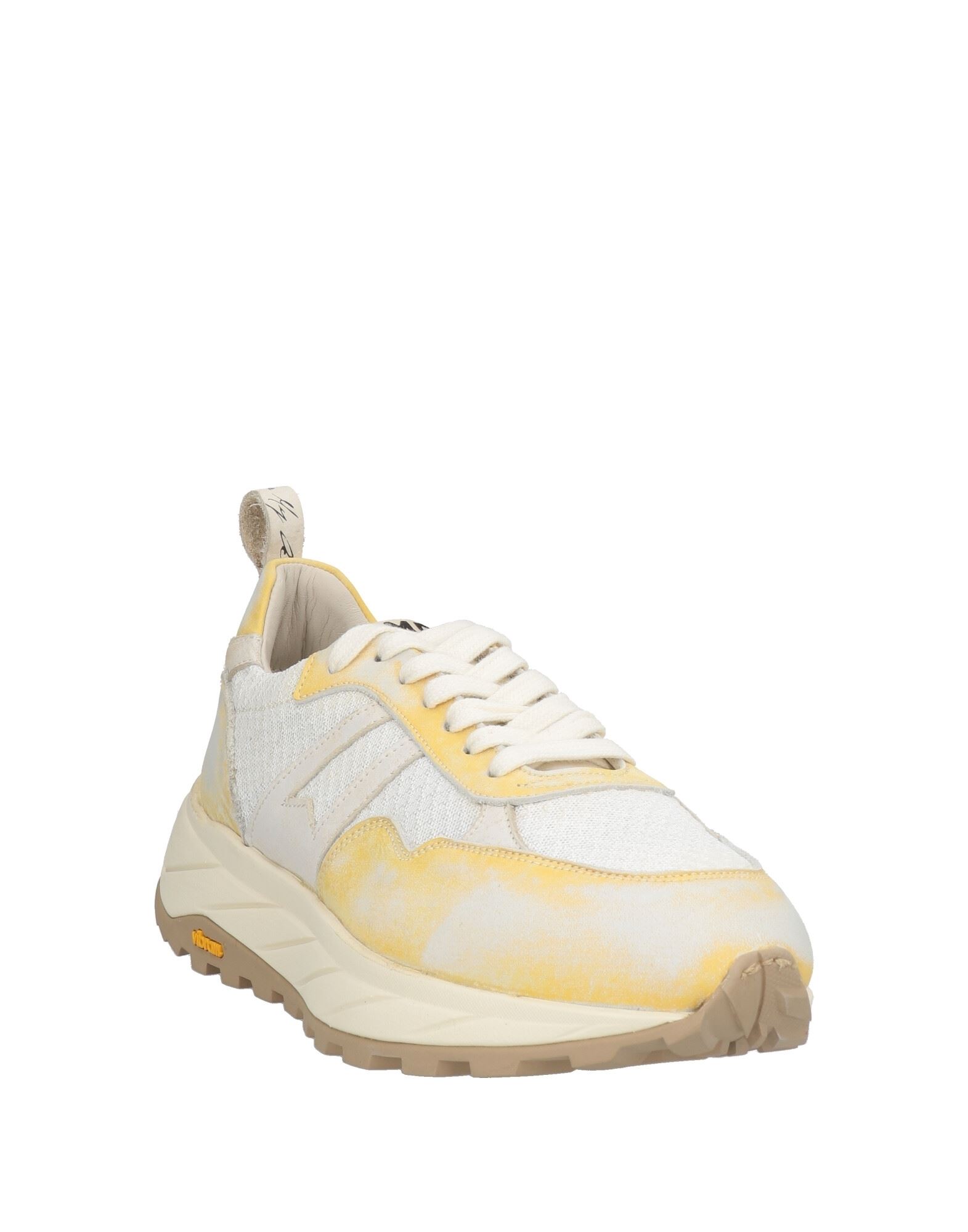  Moma - Schuhe - Sneakers - On Yoox.com 