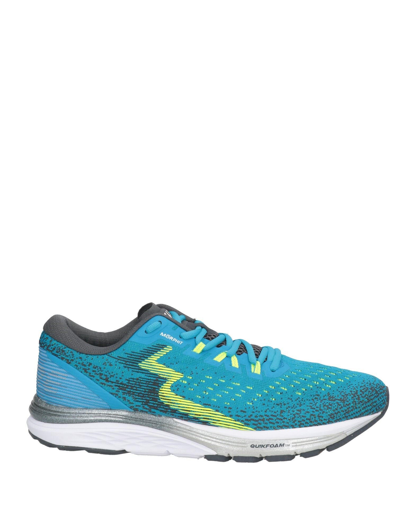  361°one Degree Beyond - Schuhe - Sneakers - On Yoox.com 