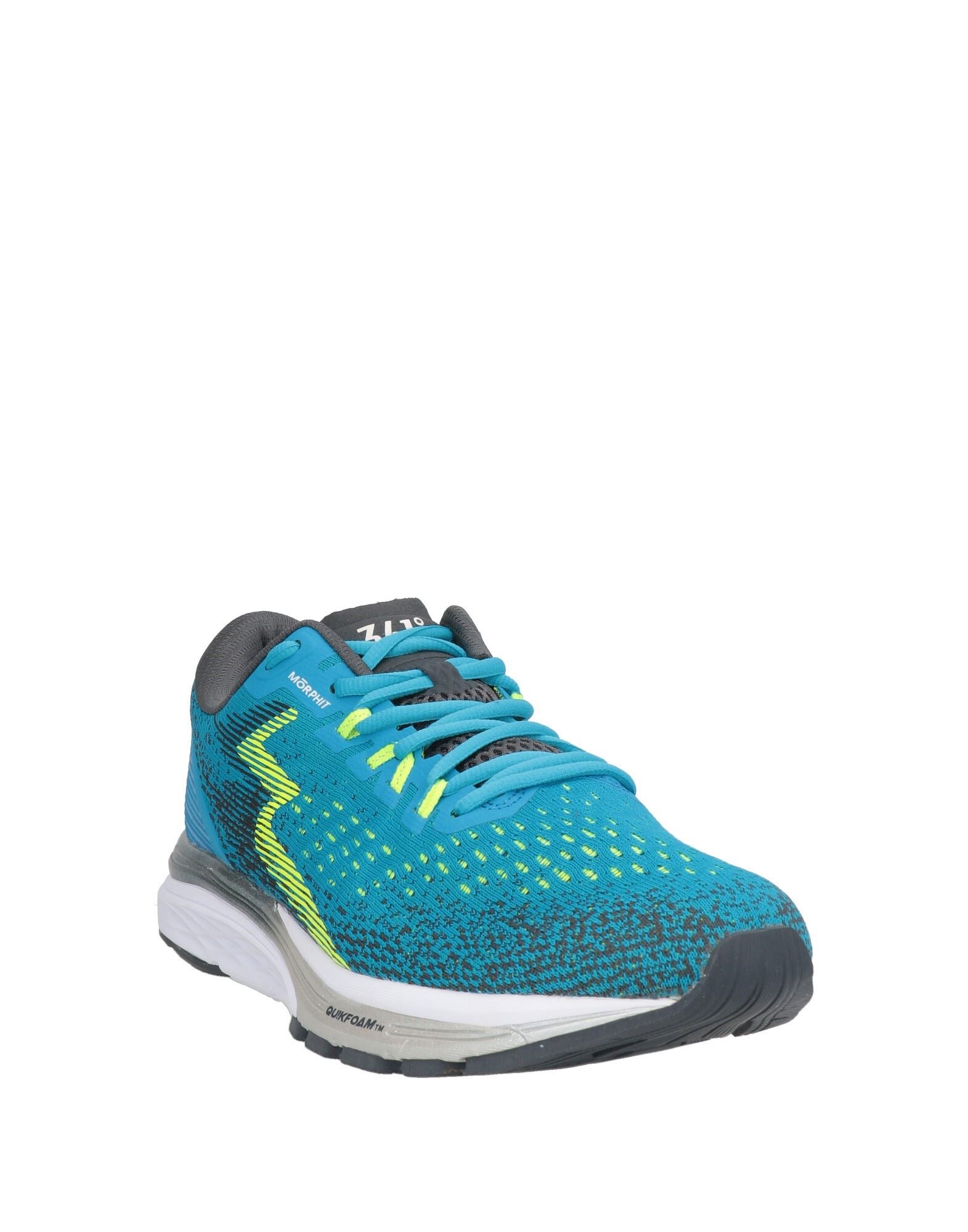  361°one Degree Beyond - Schuhe - Sneakers - On Yoox.com 