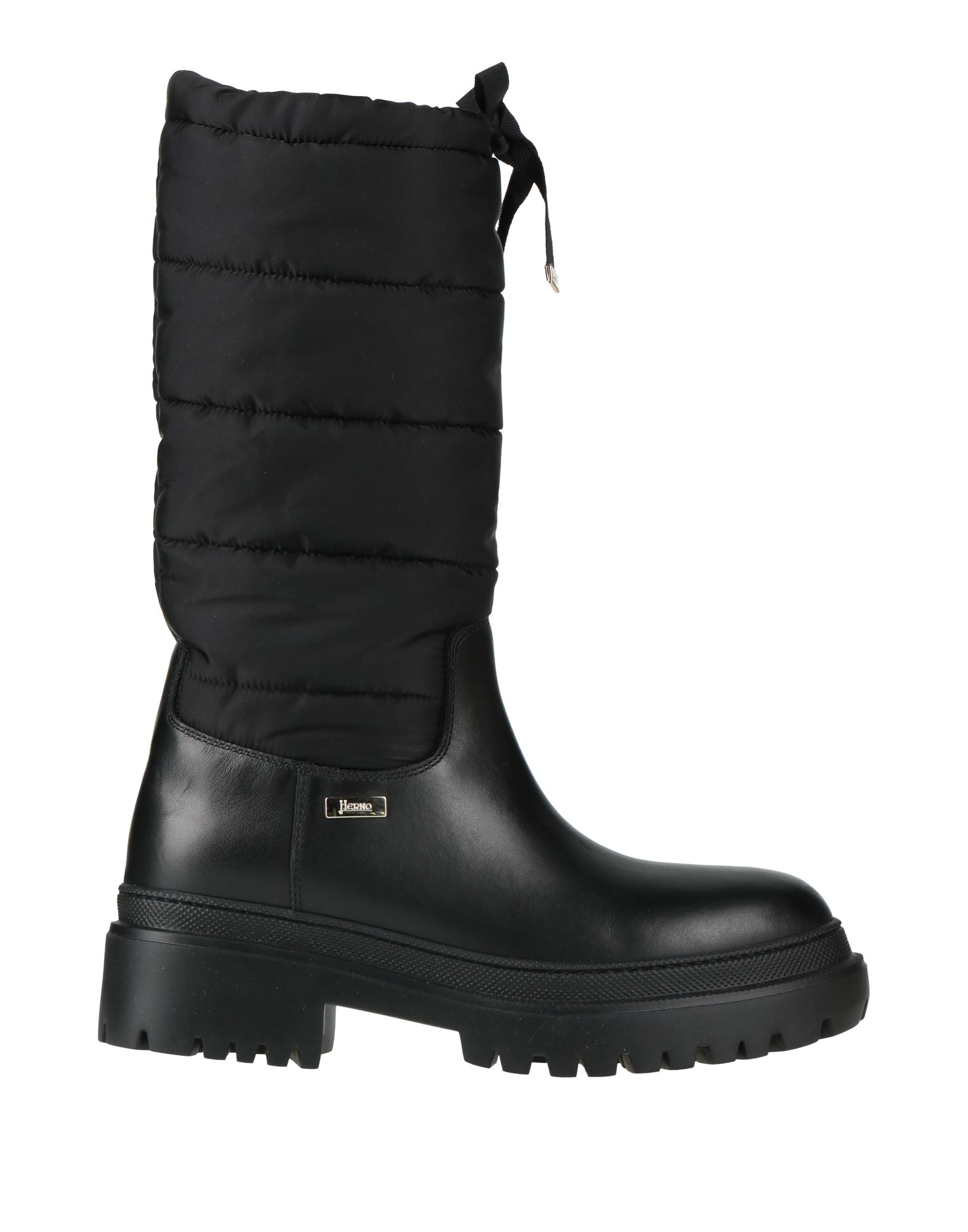  Herno - Schuhe - Stiefel - On Yoox.com 