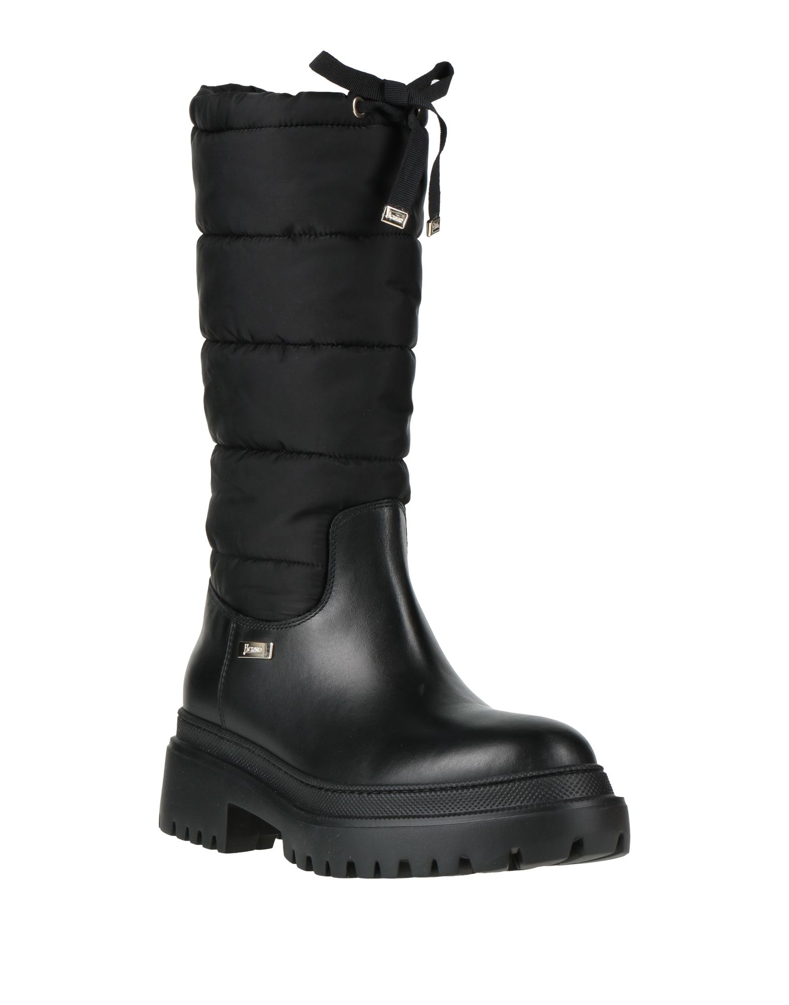  Herno - Schuhe - Stiefel - On Yoox.com 