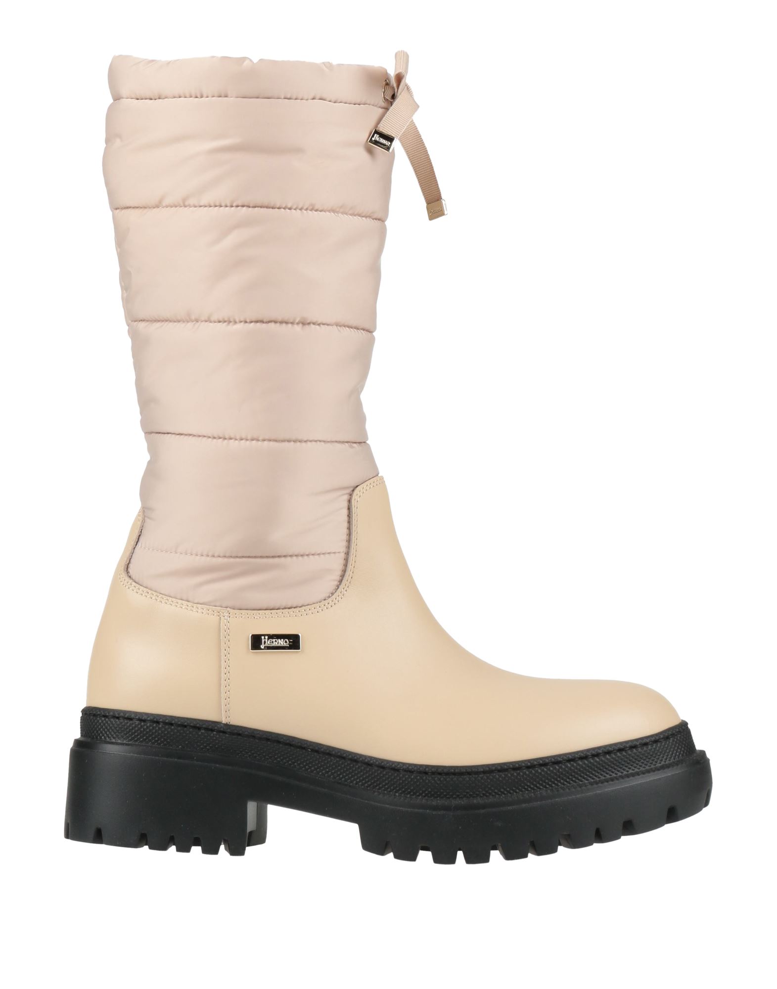  Herno - Schuhe - Stiefel - On Yoox.com 