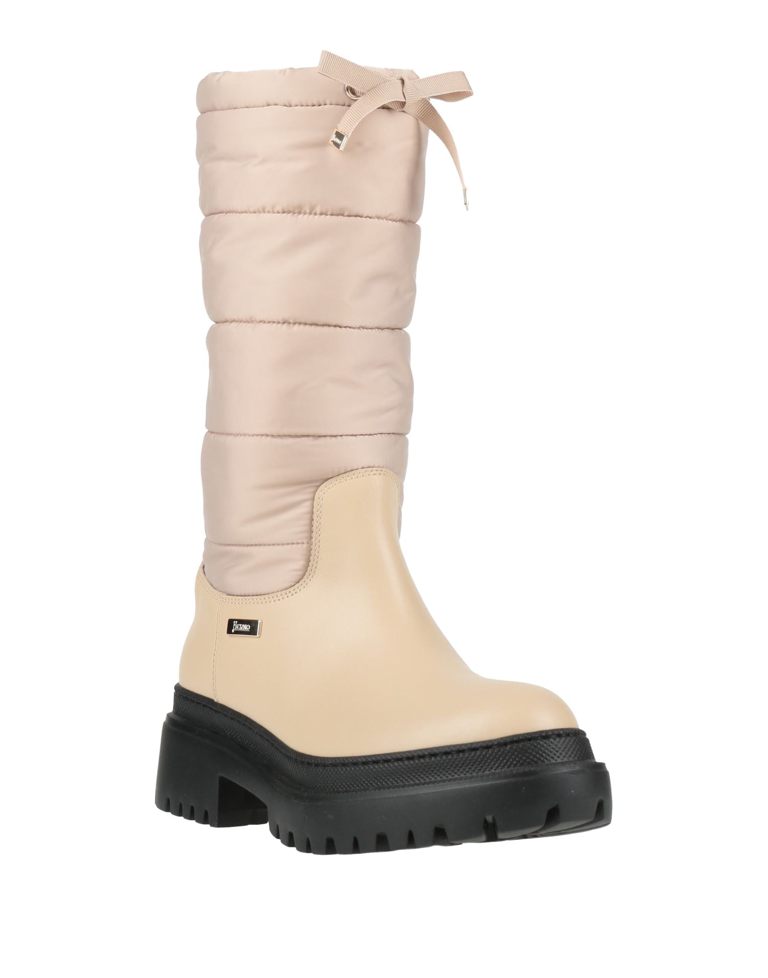  Herno - Schuhe - Stiefel - On Yoox.com 
