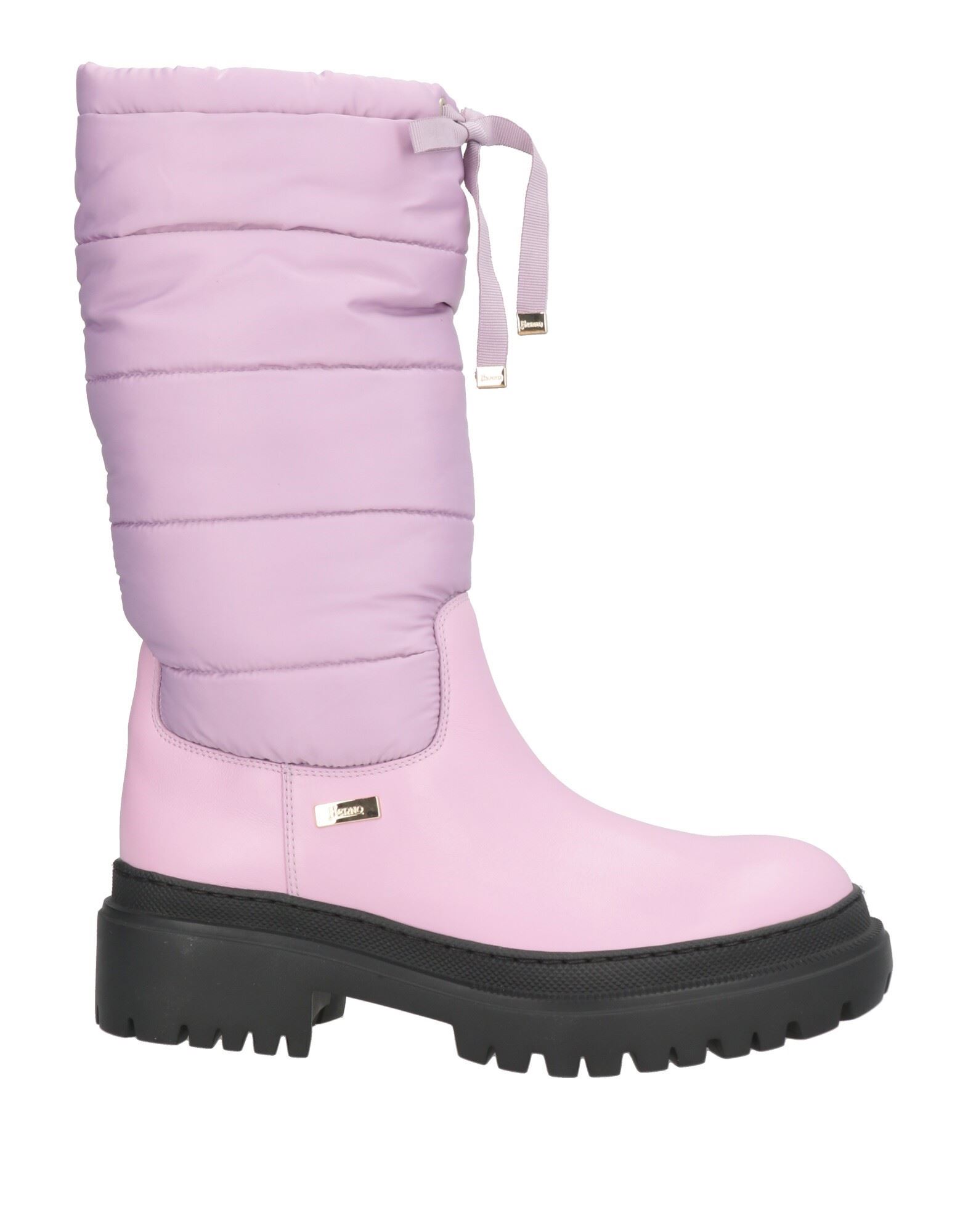  Herno - Schuhe - Stiefel - On Yoox.com 