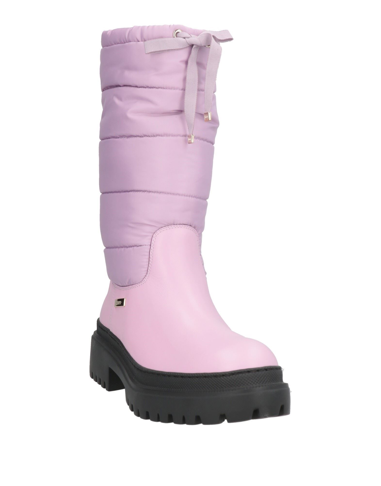  Herno - Schuhe - Stiefel - On Yoox.com 