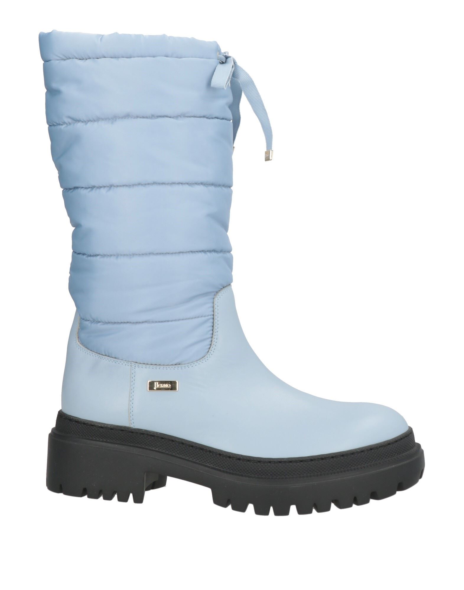  Herno - Schuhe - Stiefel - On Yoox.com 