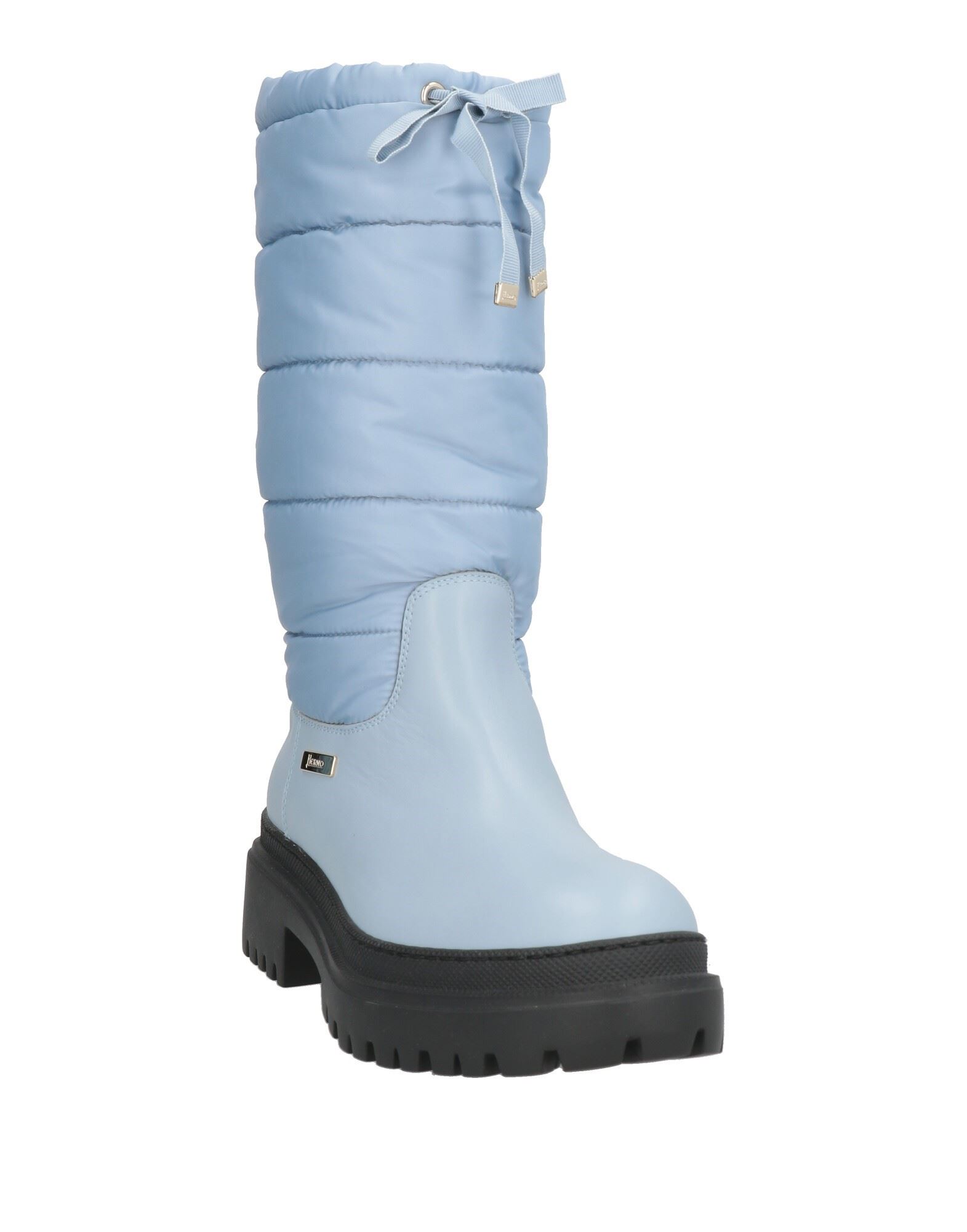  Herno - Schuhe - Stiefel - On Yoox.com 