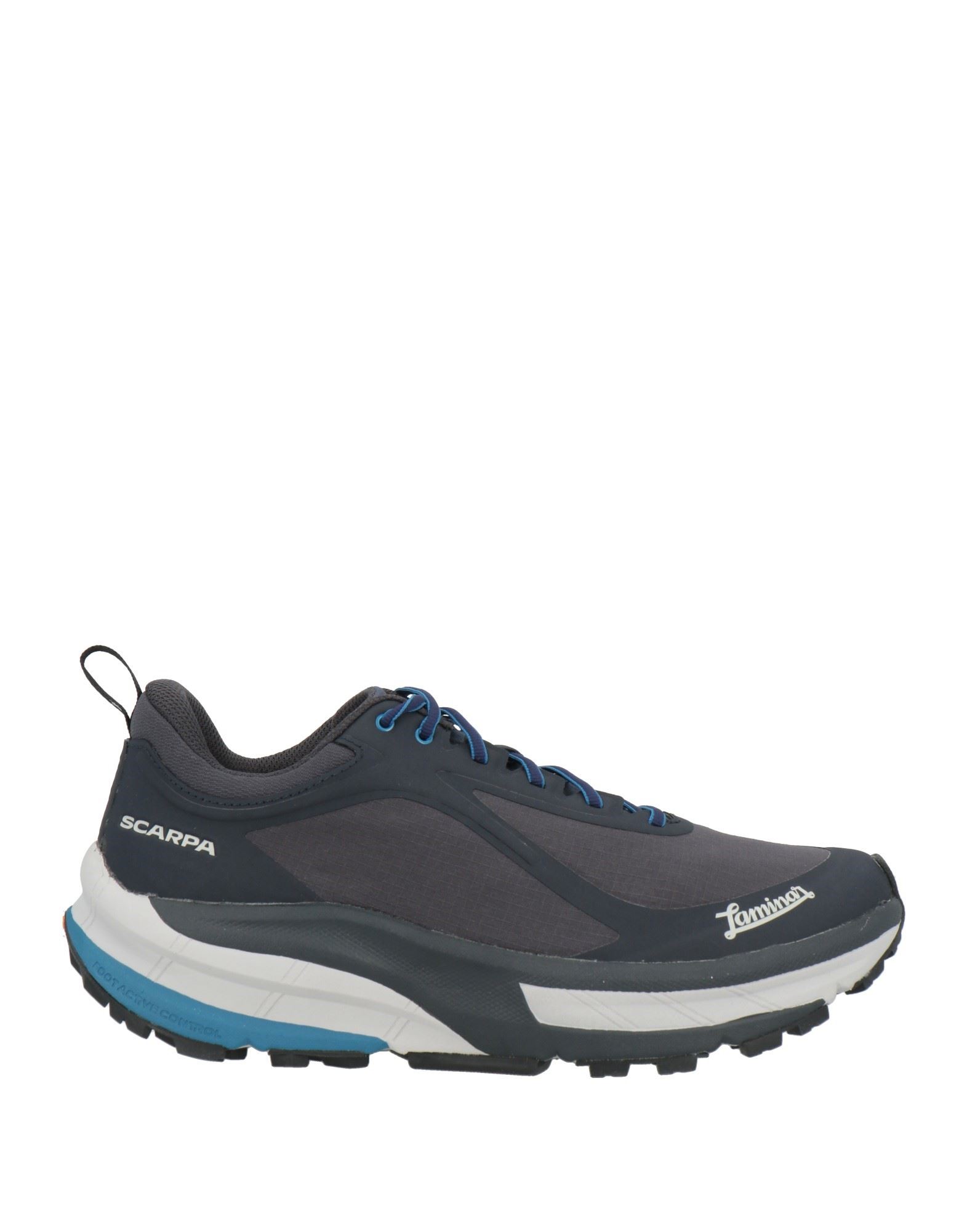  Herno - Schuhe - Sneakers - On Yoox.com 