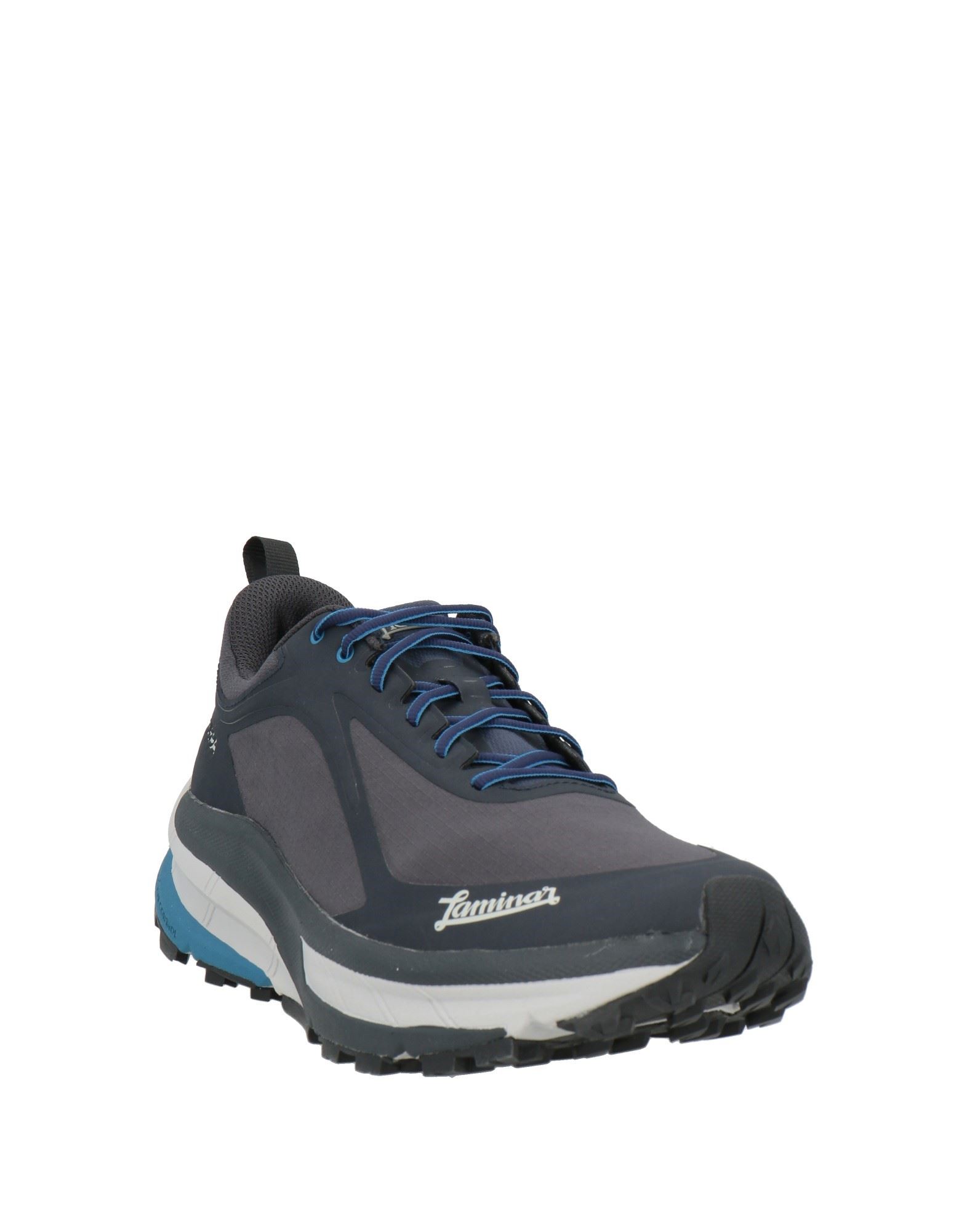  Herno - Schuhe - Sneakers - On Yoox.com 