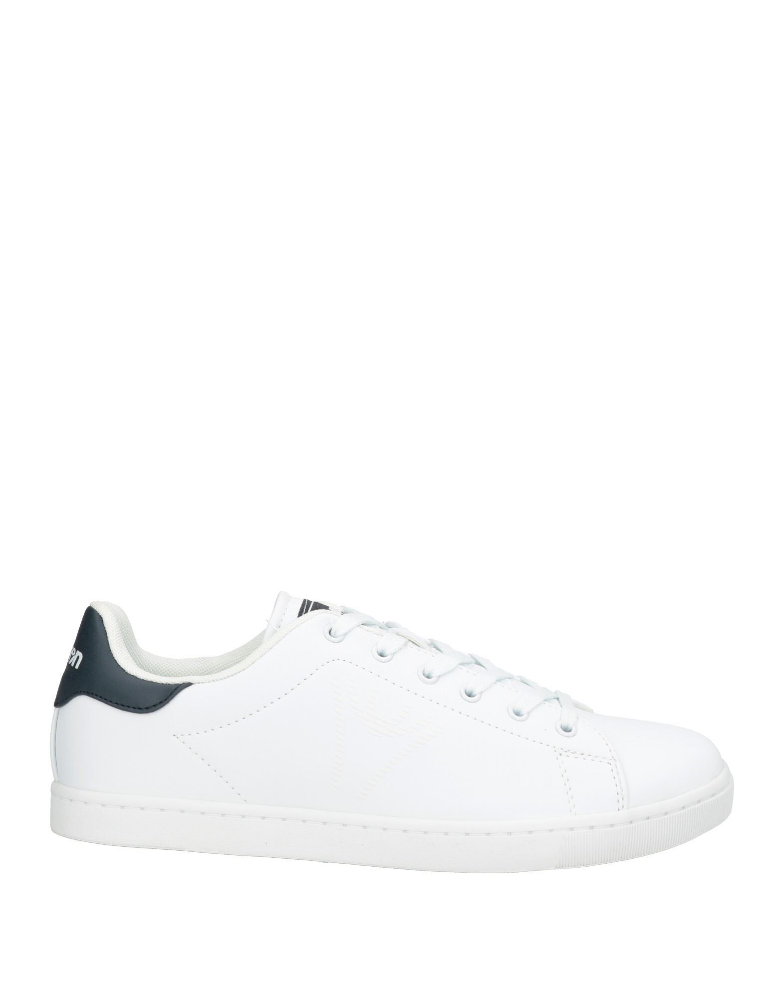  Macron - Schuhe - Sneakers - On Yoox.com 