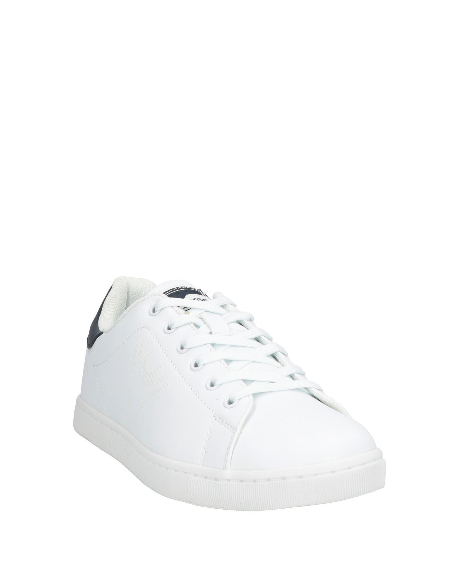  Macron - Schuhe - Sneakers - On Yoox.com 