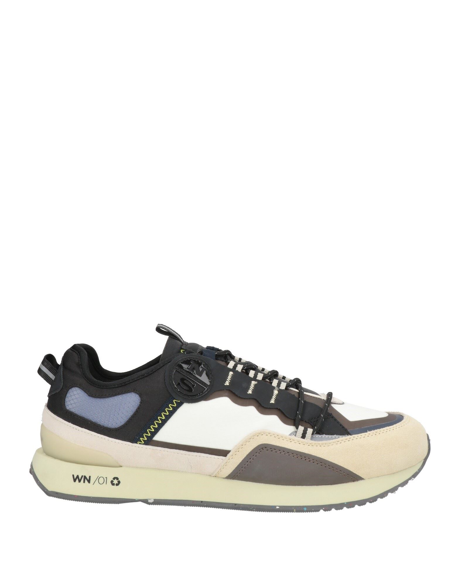 NORTH SAILS NORTH SAILS ΠΑΠΟΥΤΣΙΑ Αθλητικά παπούτσια