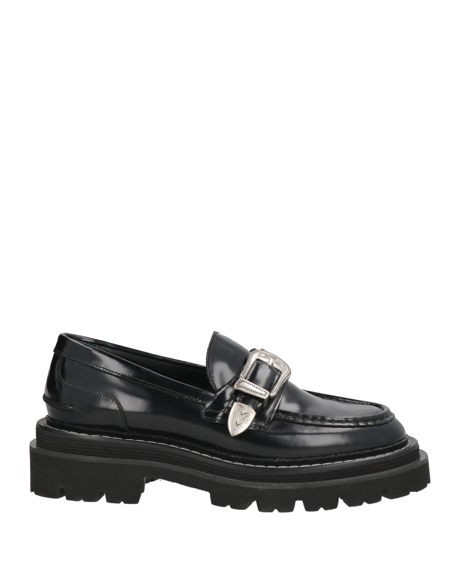  Sandro - Schuhe - Mokassins - On Yoox.com 
