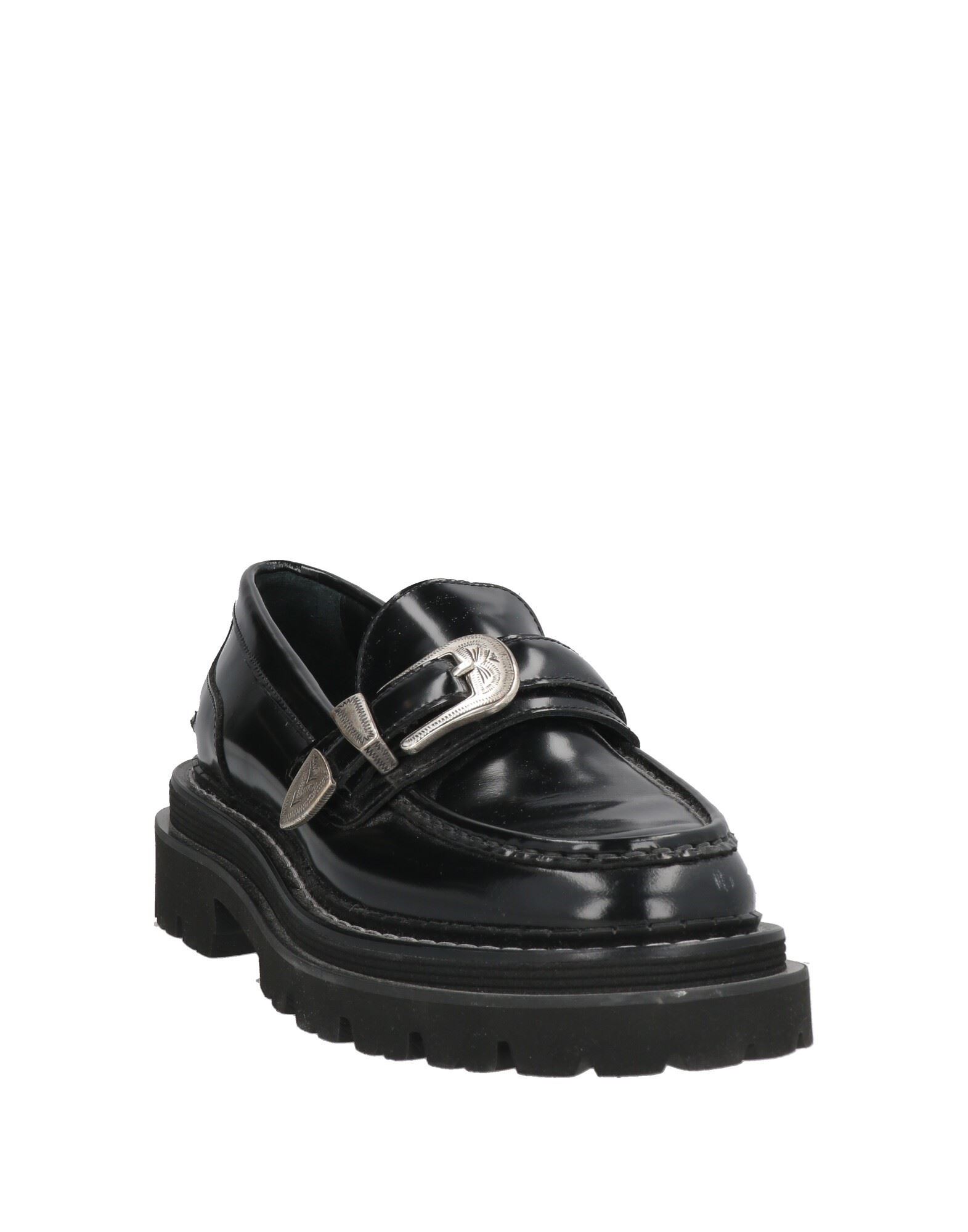 Sandro - Schuhe - Mokassins - On Yoox.com 