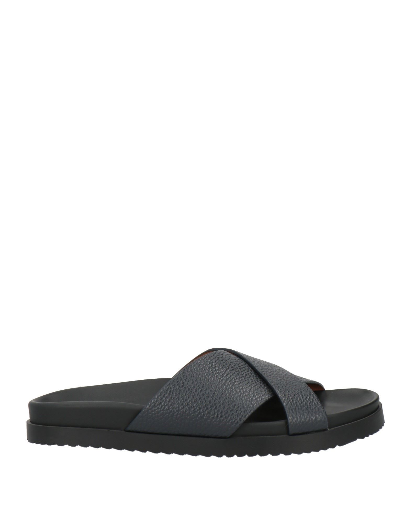  Doucal's - Schuhe - Sandalen - On Yoox.com 