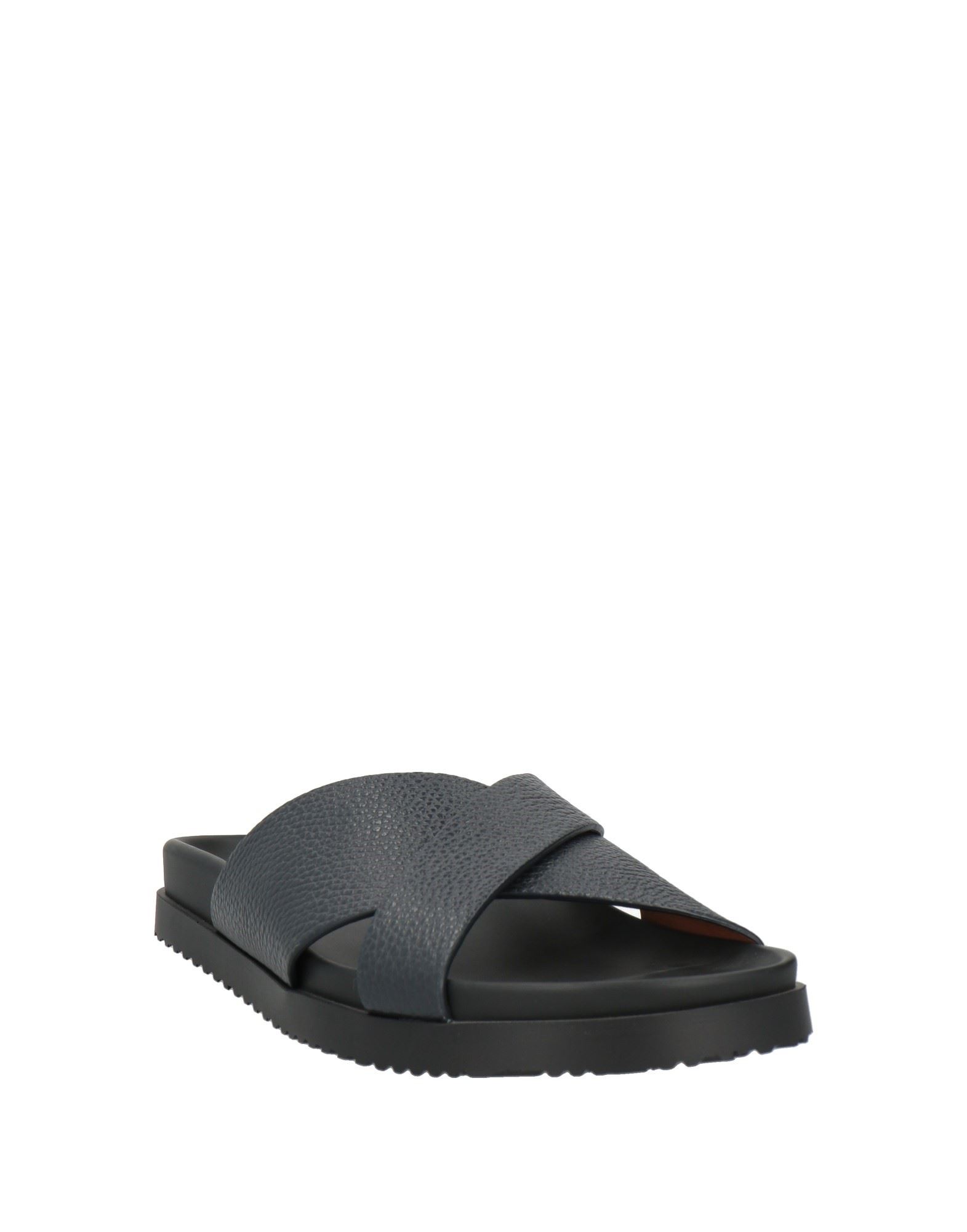  Doucal's - Schuhe - Sandalen - On Yoox.com 