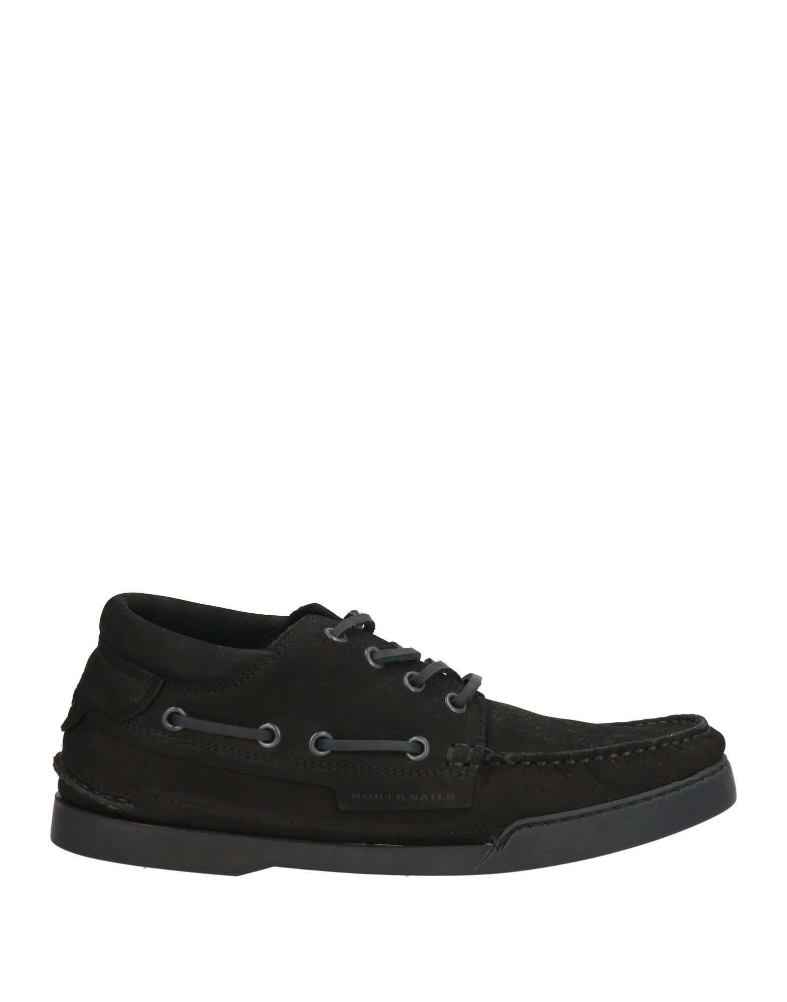  North Sails - Schuhe - Mokassins - On Yoox.com 