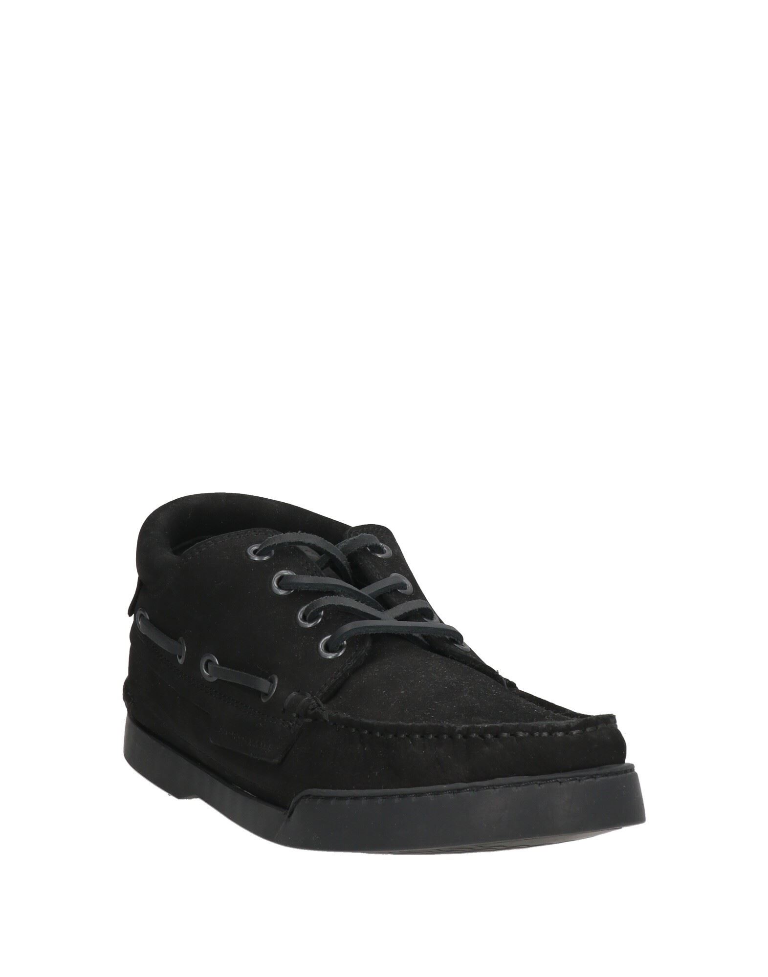  North Sails - Schuhe - Mokassins - On Yoox.com 