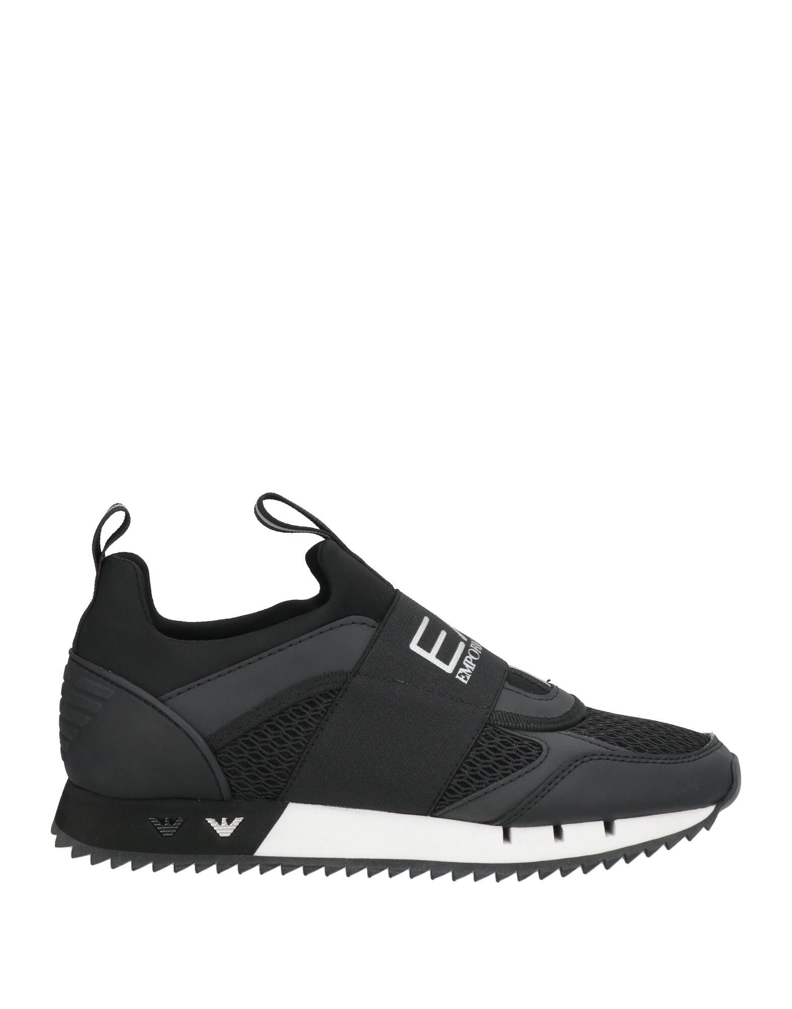  Ea7 - Schuhe - Sneakers - On Yoox.com 
