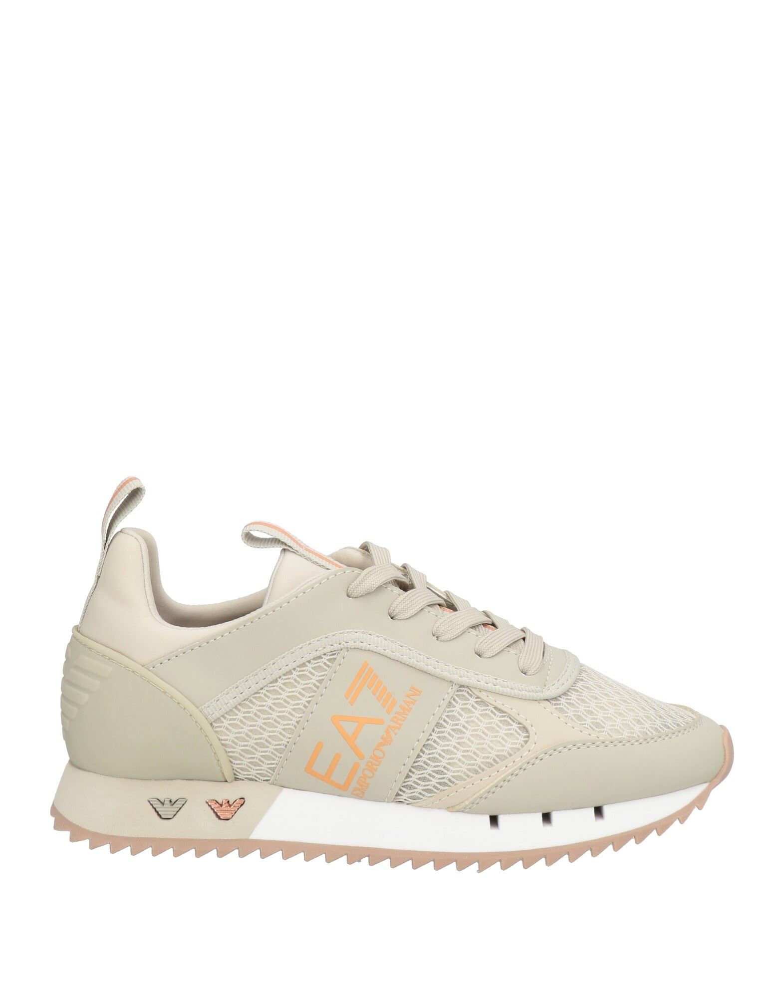  Ea7 - Schuhe - Sneakers - On Yoox.com 