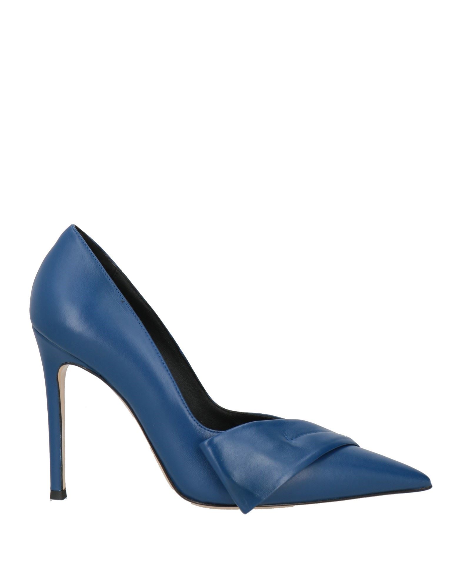  Luciano Padovan - Schuhe - Pumps - On Yoox.com 