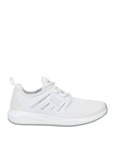 Sneakers Damen Weiß 35 ⅓,38 ⅔ Damen