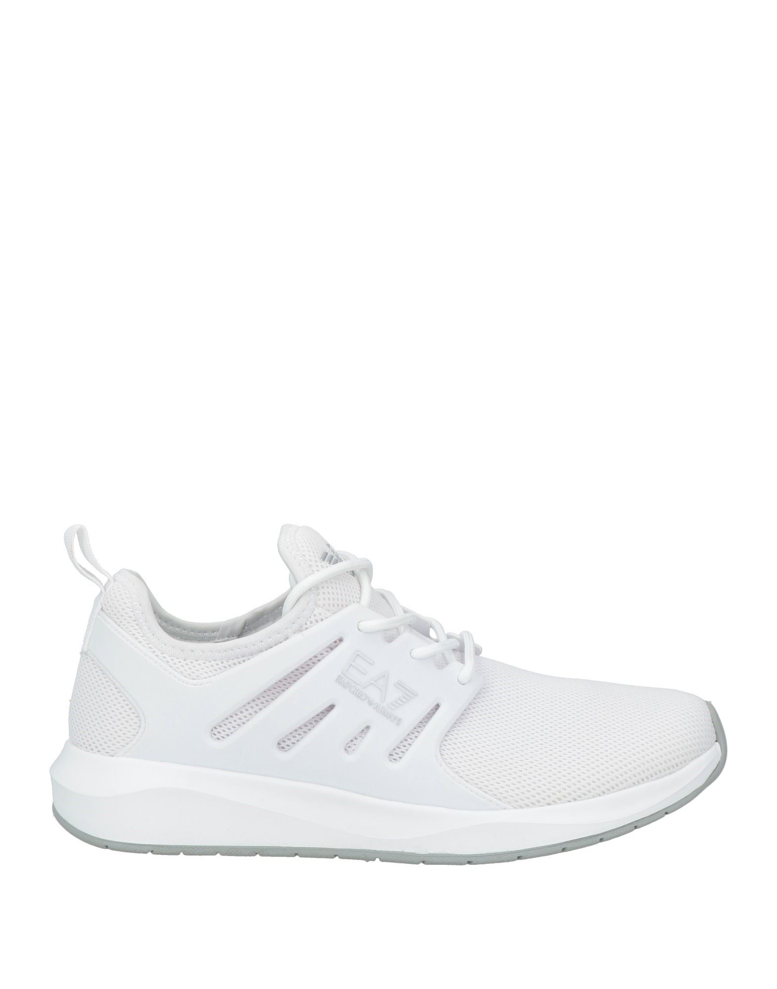  Ea7 - Schuhe - Sneakers - On Yoox.com 
