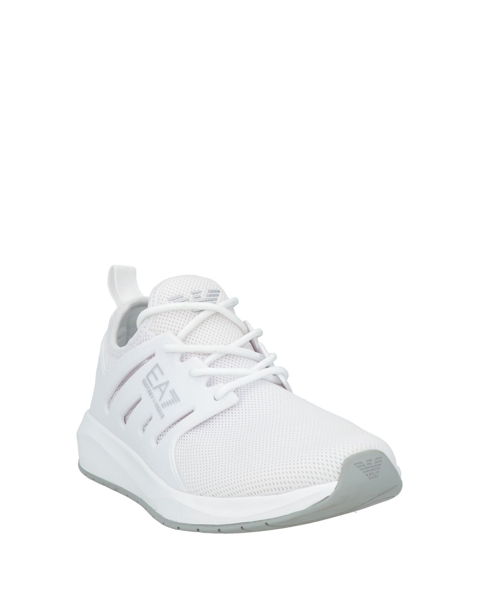  Ea7 - Schuhe - Sneakers - On Yoox.com 