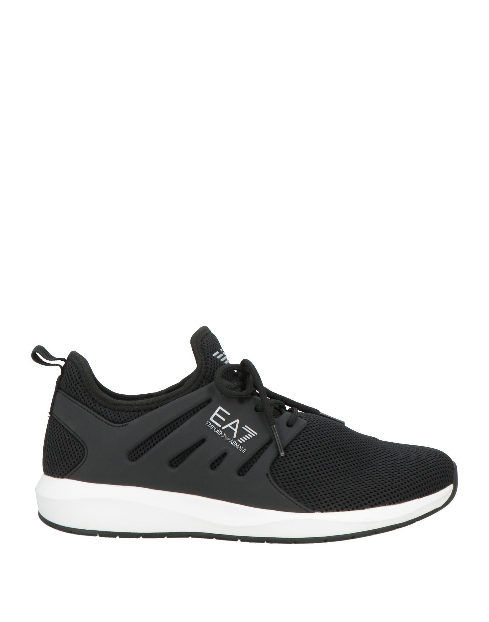  Ea7 - Schuhe - Sneakers - On Yoox.com 