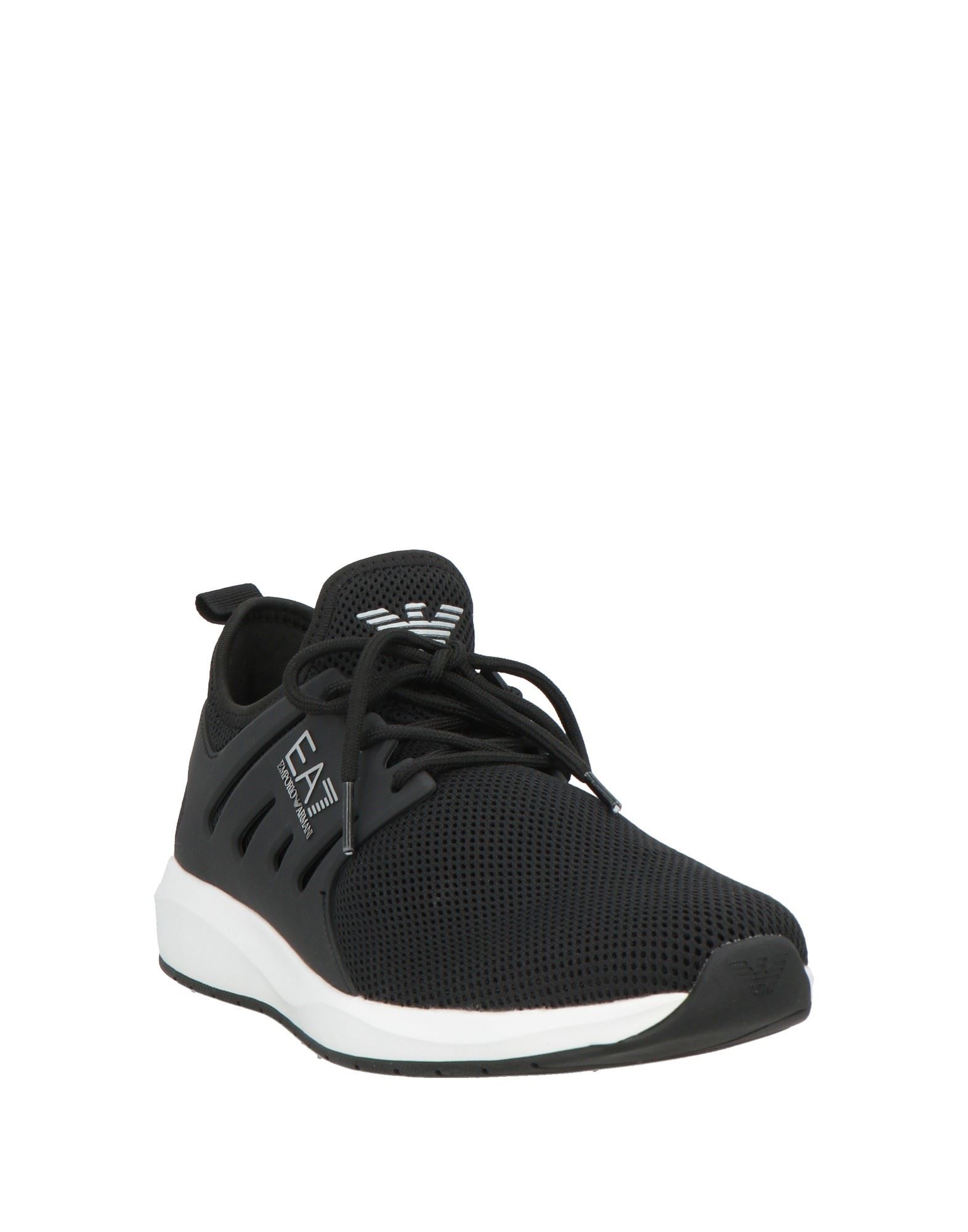  Ea7 - Schuhe - Sneakers - On Yoox.com 