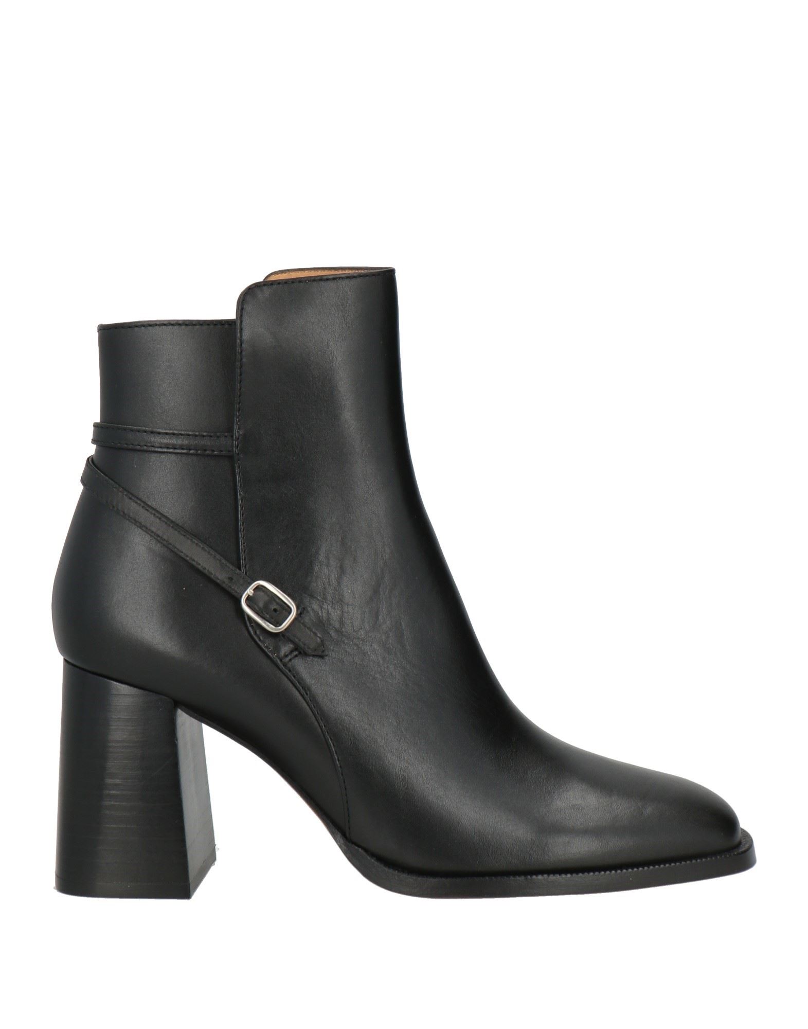  A.p.c. - Schuhe - Stiefeletten - On Yoox.com 