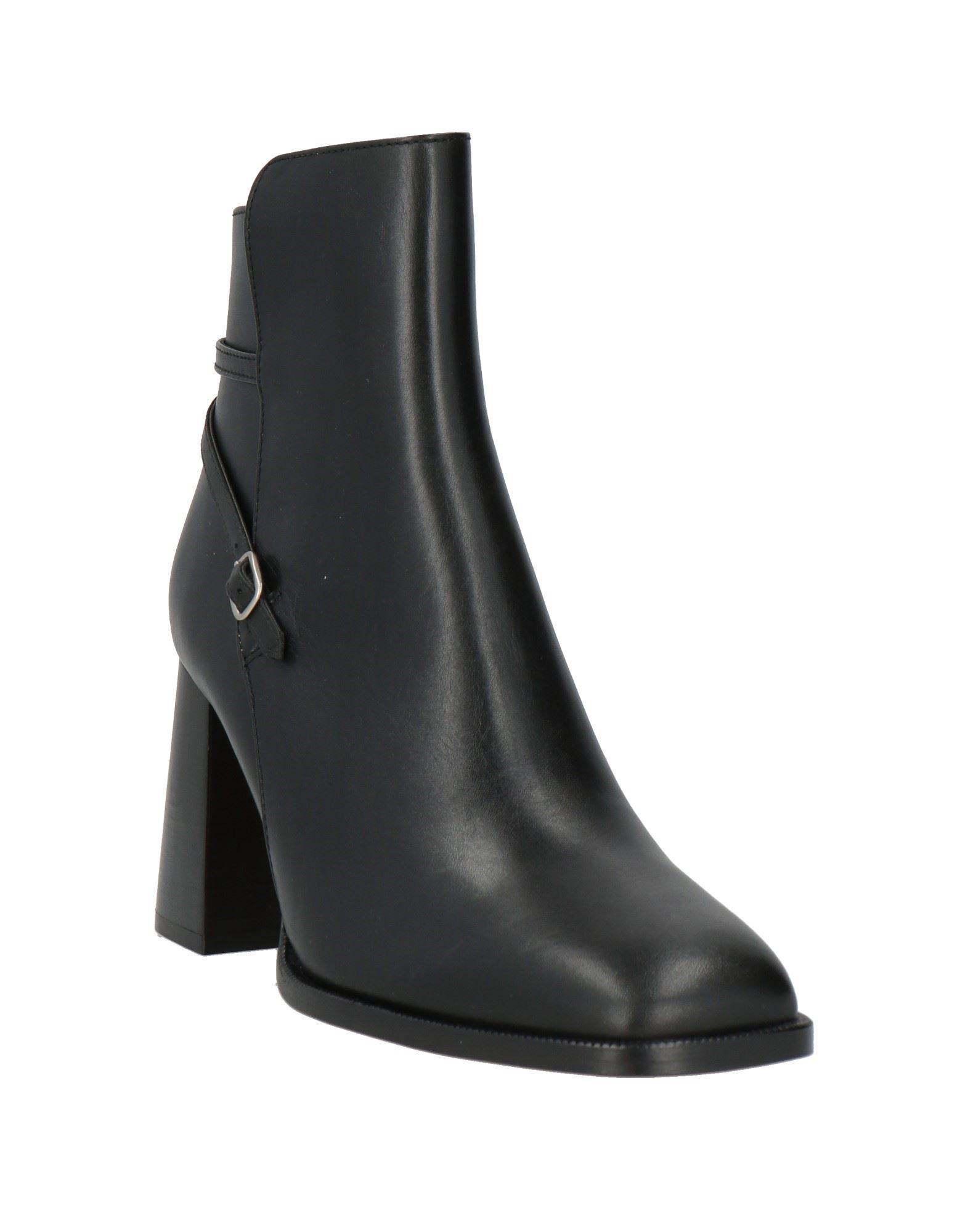  A.p.c. - Schuhe - Stiefeletten - On Yoox.com 