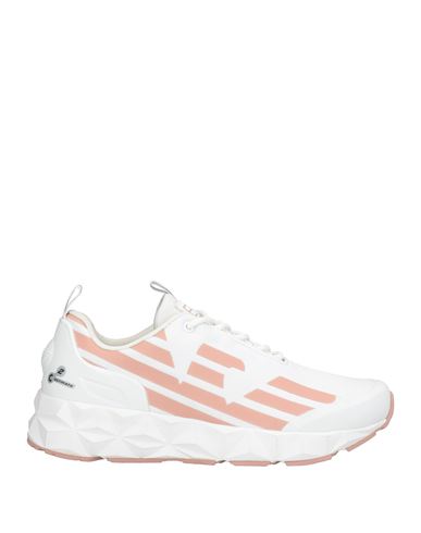 Sneakers Damen Weiß 38 ⅔ Damen