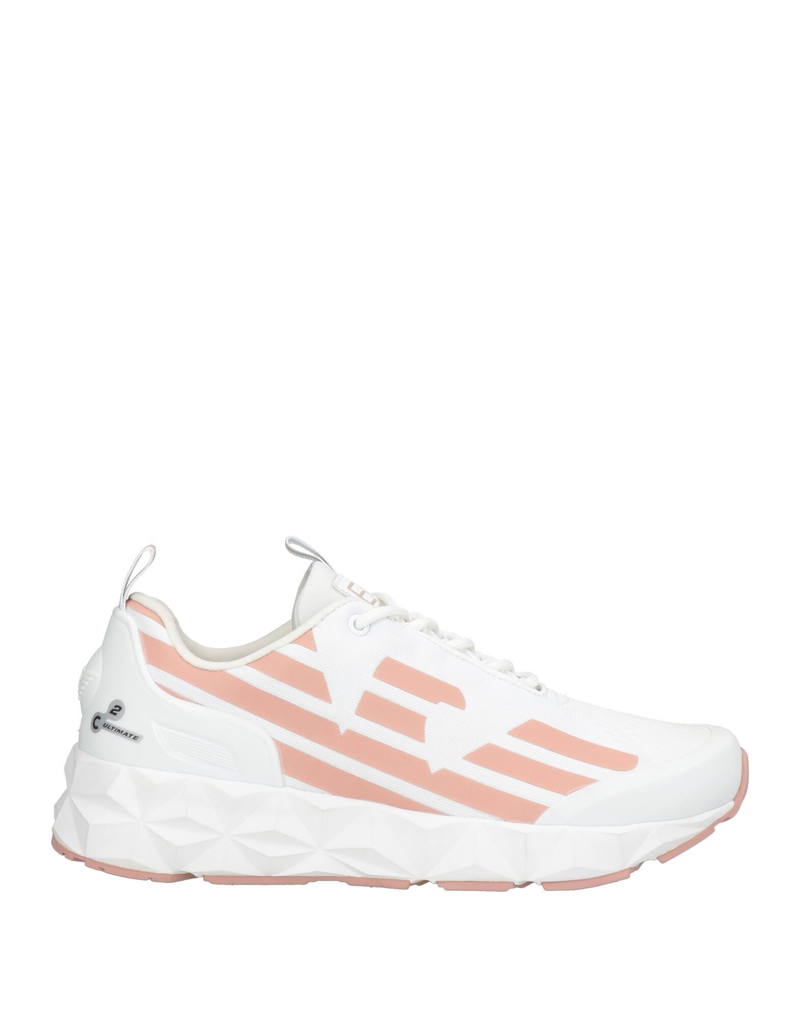  Ea7 - Schuhe - Sneakers - On Yoox.com 