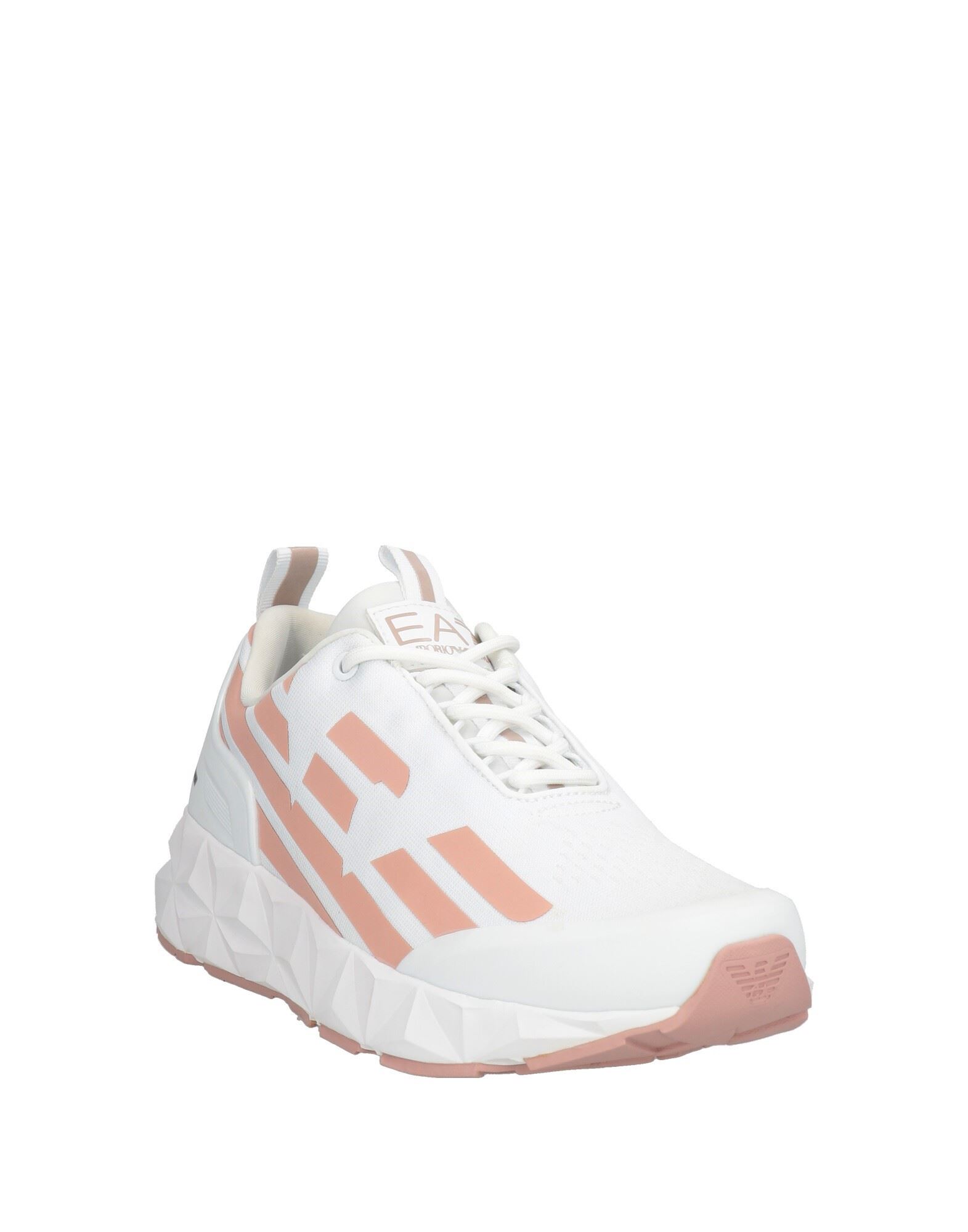  Ea7 - Schuhe - Sneakers - On Yoox.com 