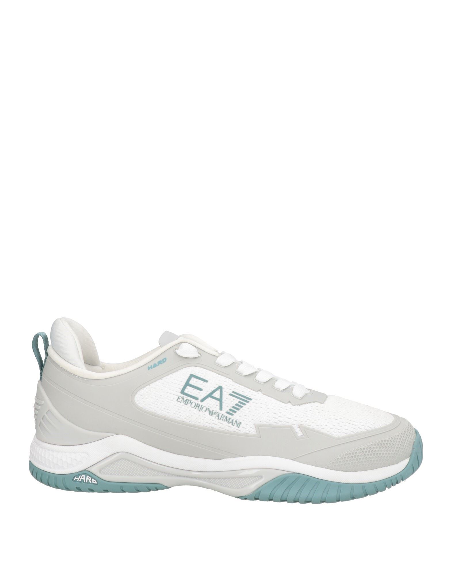  Ea7 - Schuhe - Sneakers - On Yoox.com 