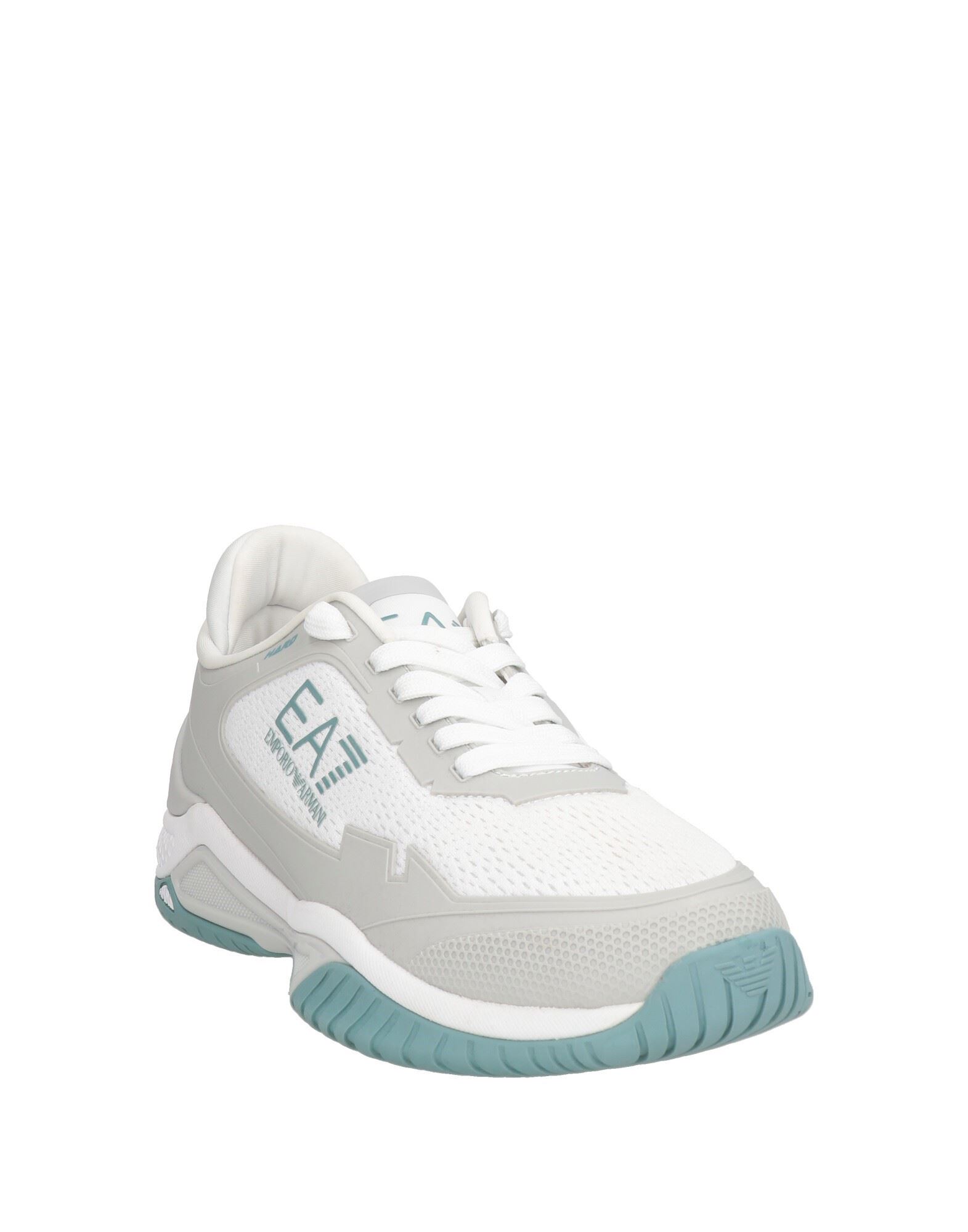  Ea7 - Schuhe - Sneakers - On Yoox.com 