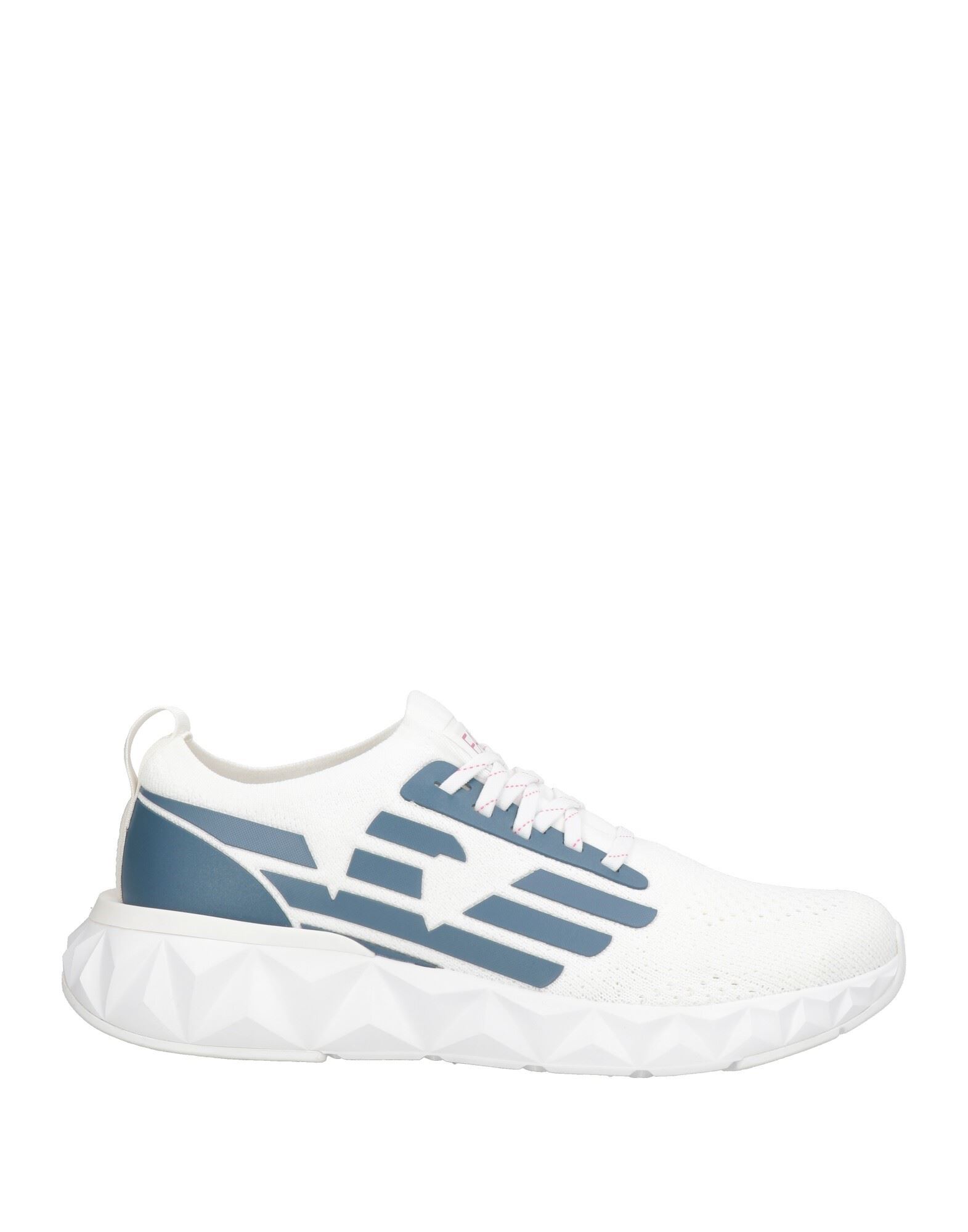  Ea7 - Schuhe - Sneakers - On Yoox.com 