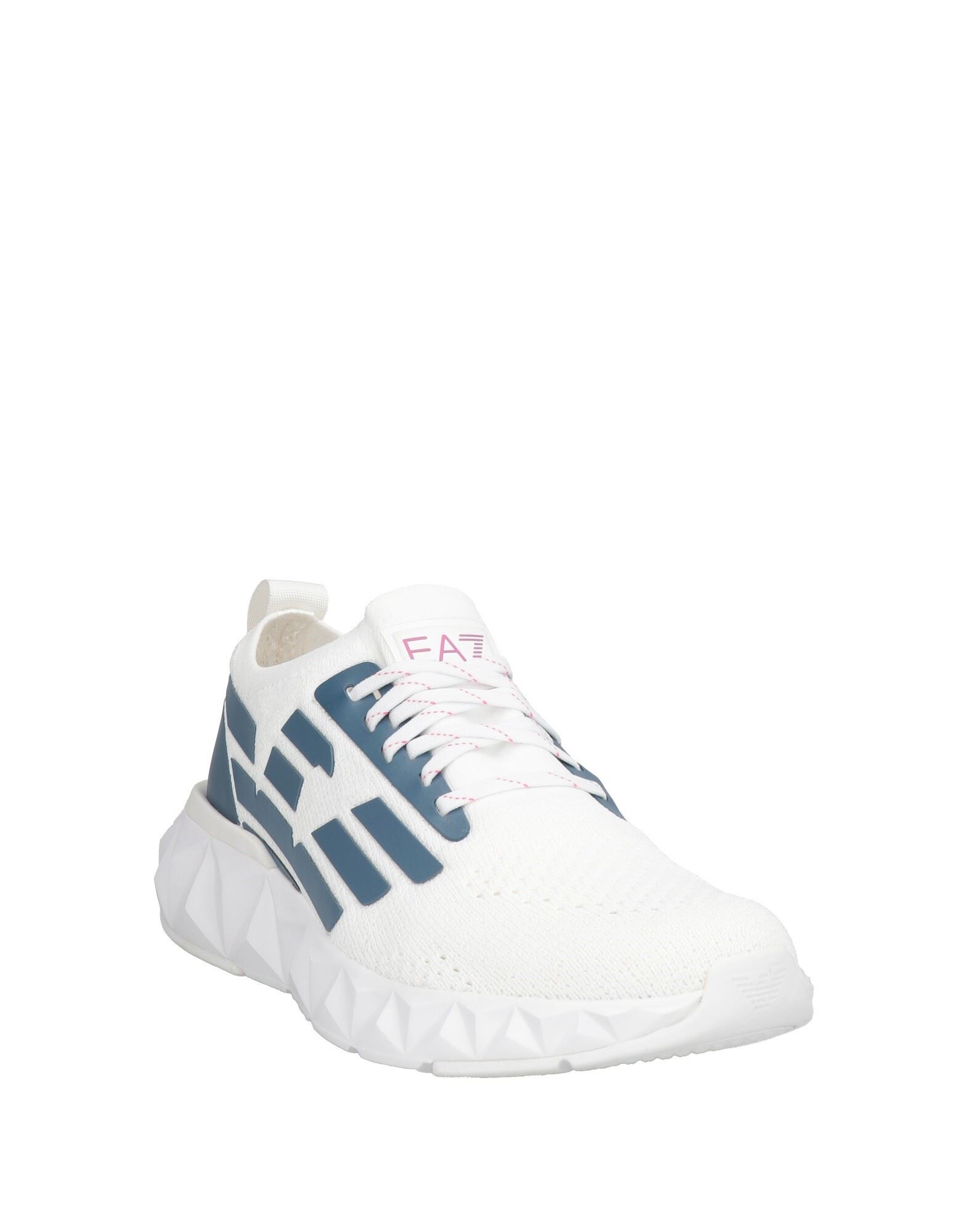  Ea7 - Schuhe - Sneakers - On Yoox.com 
