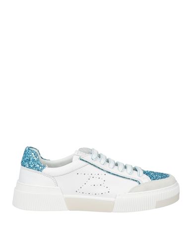 Sneakers Damen Weiß 37 Damen