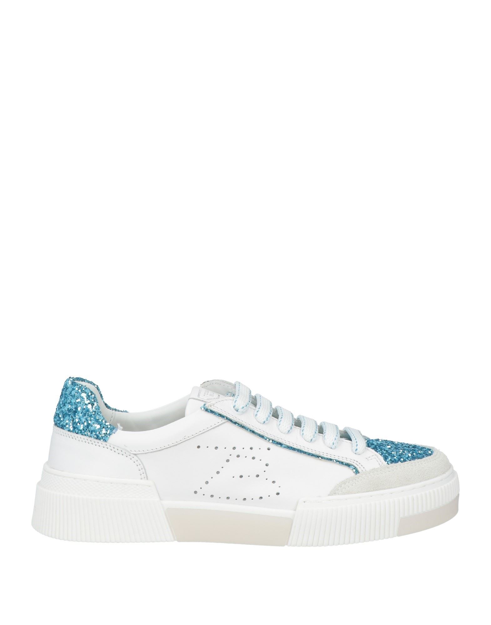  Tosca Blu - Schuhe - Sneakers - On Yoox.com 