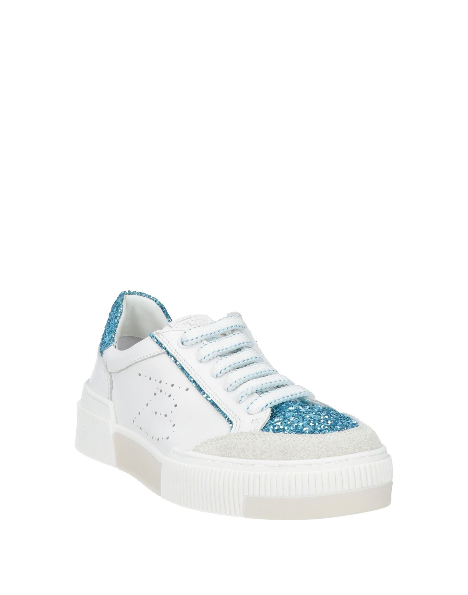  Tosca Blu - Schuhe - Sneakers - On Yoox.com 