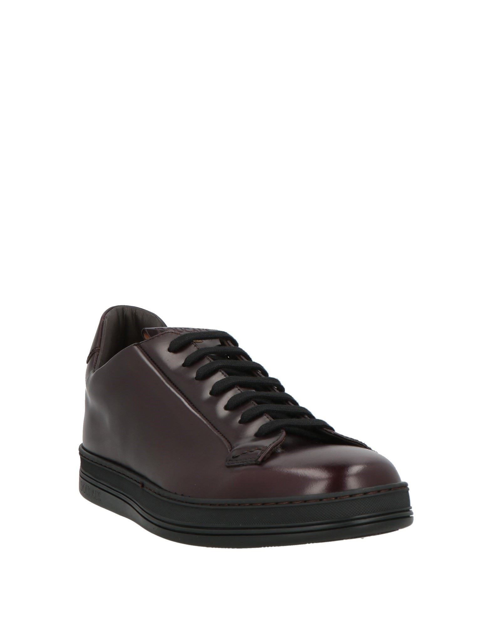  Doucal's - Schuhe - Sneakers - On Yoox.com 