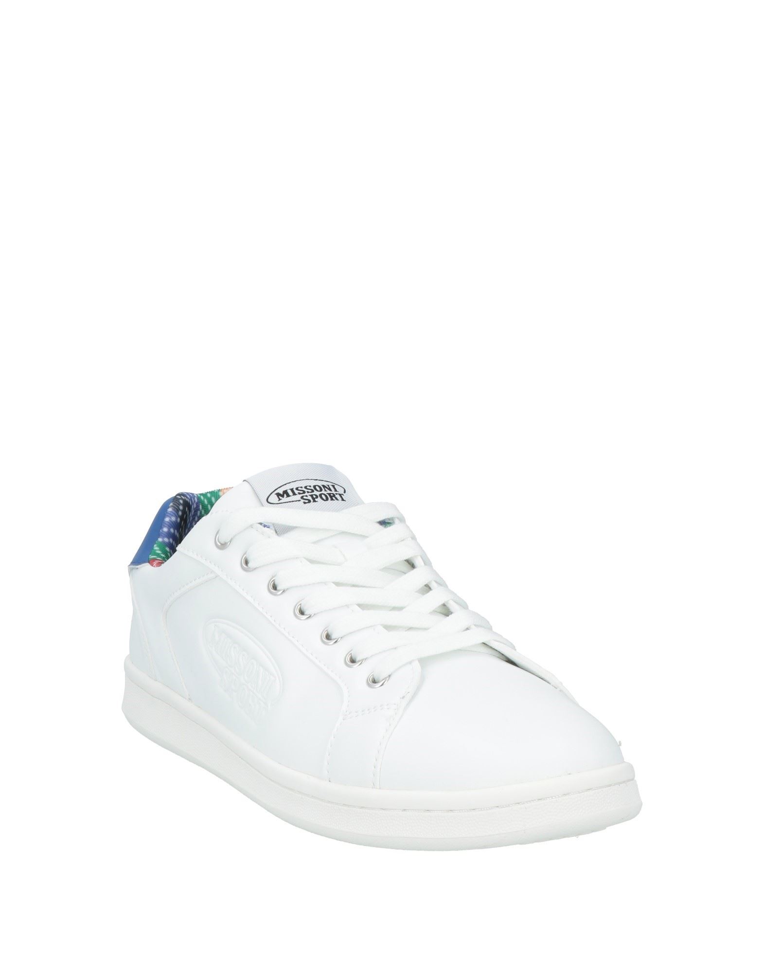 Acbc X Missoni - Schuhe - Sneakers - On Yoox.com 