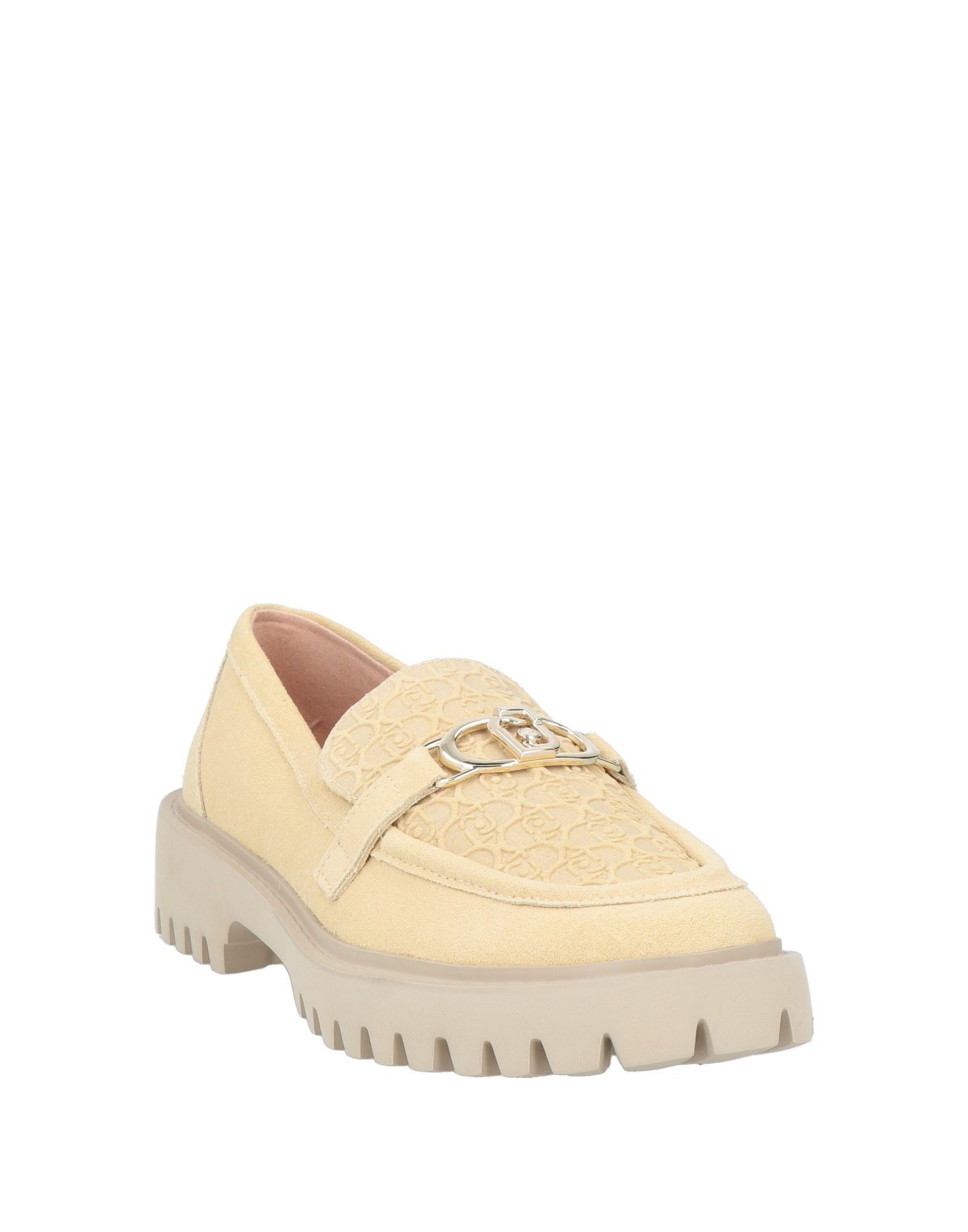  Liu •jo - Calzado - Mocasines - On Yoox.com 