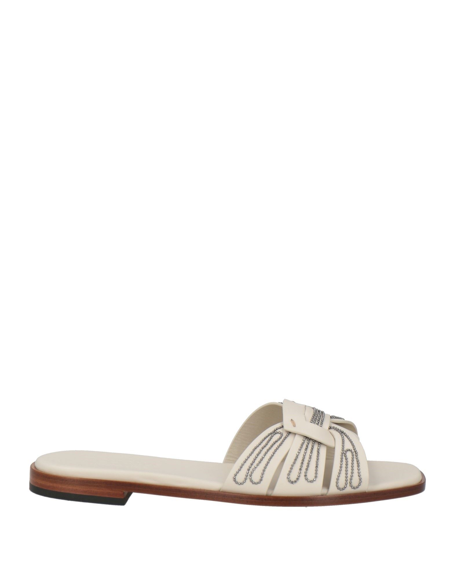  Doucal's - Schuhe - Sandalen - On Yoox.com 