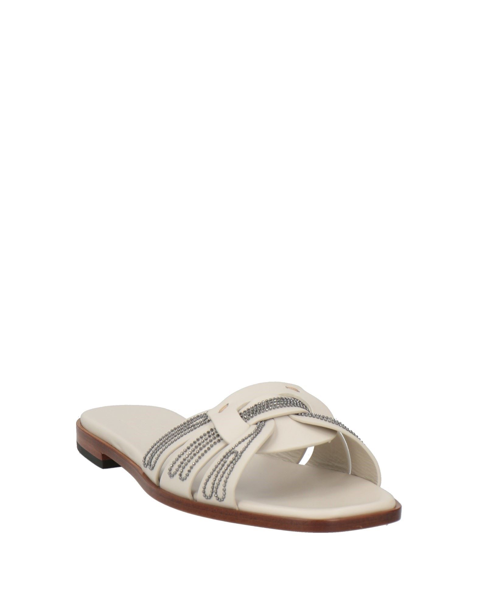  Doucal's - Schuhe - Sandalen - On Yoox.com 