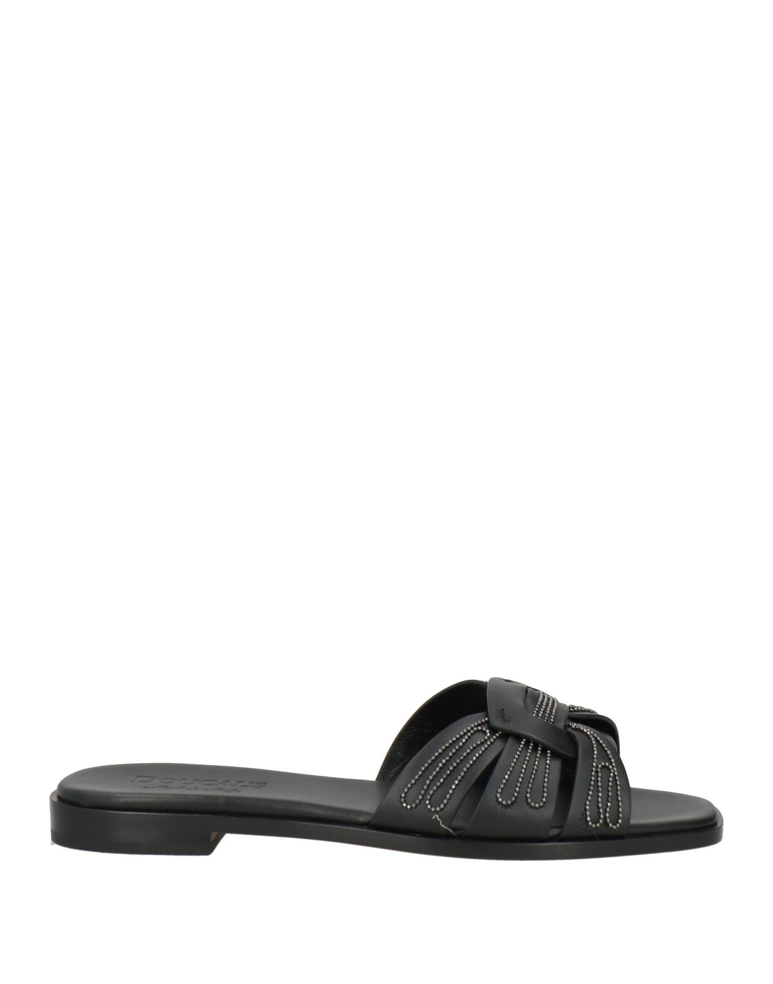  Doucal's - Schuhe - Sandalen - On Yoox.com 