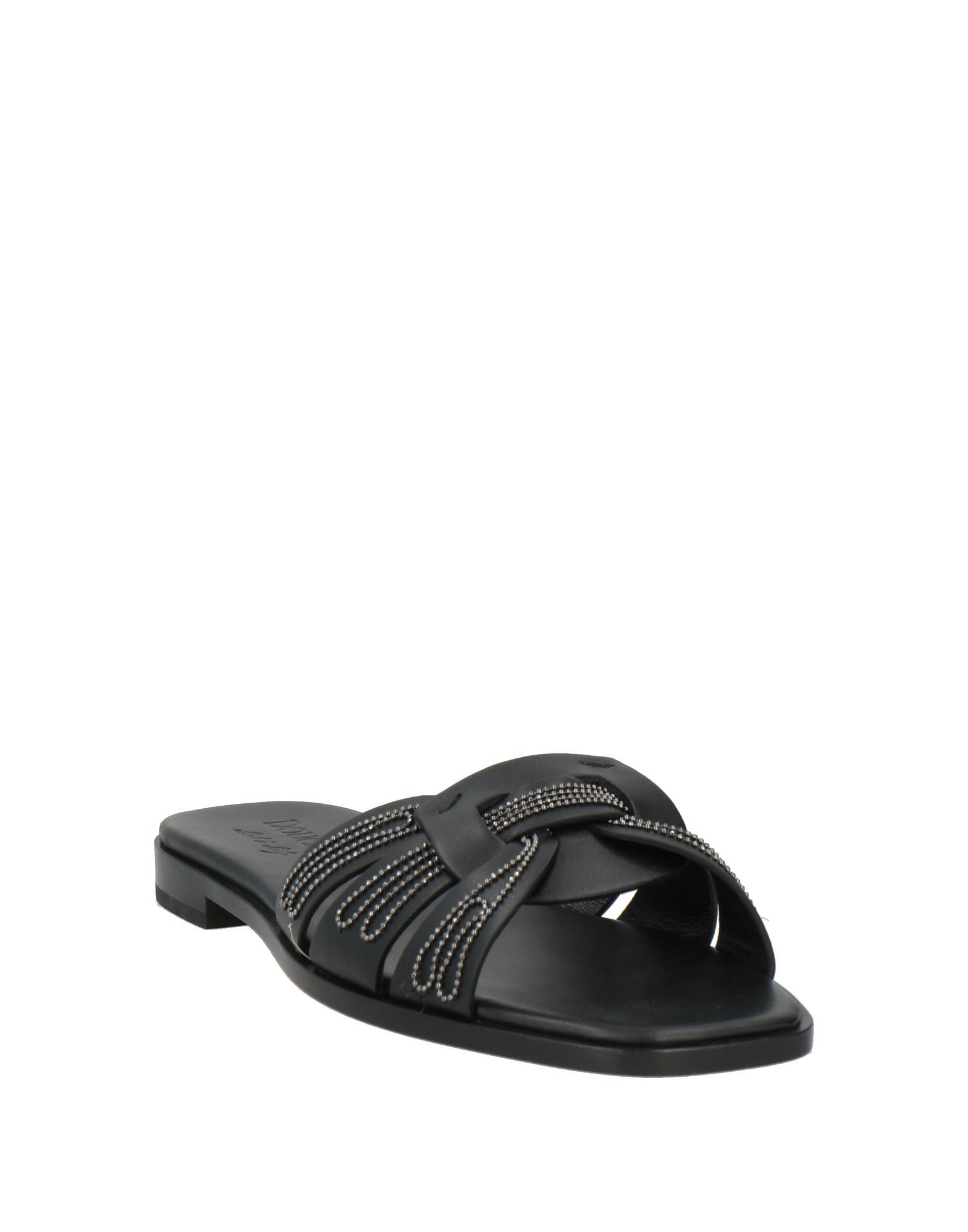  Doucal's - Schuhe - Sandalen - On Yoox.com 